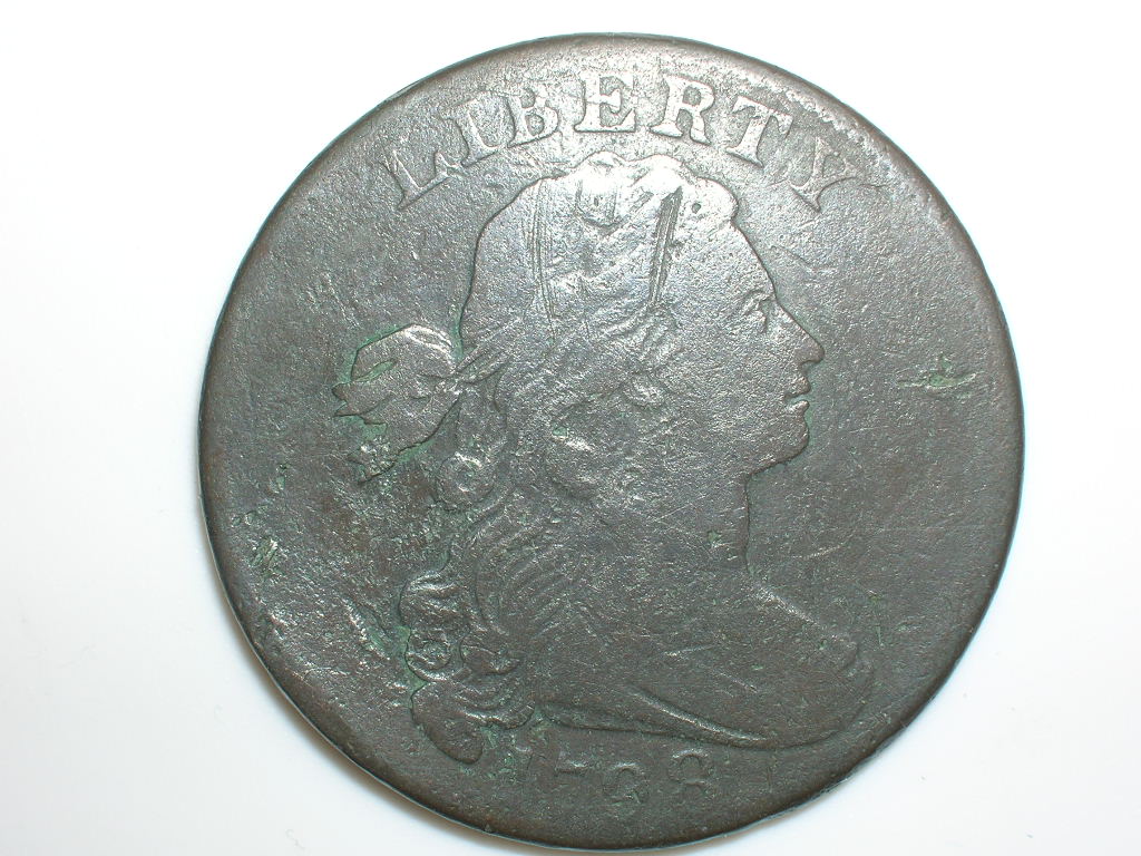DSCN2067.JPG