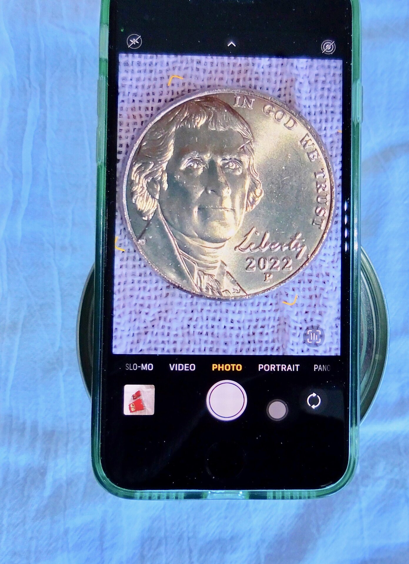 DSCN2074.jpg