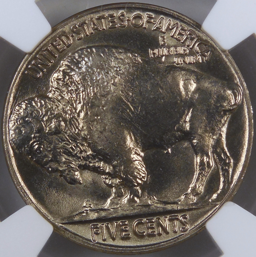DSCN2090.JPG
