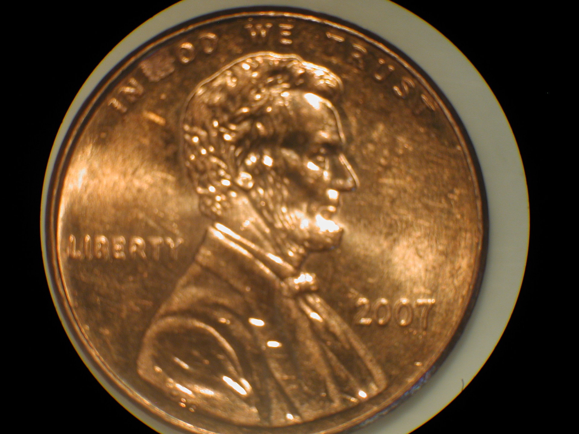DSCN2107.JPG