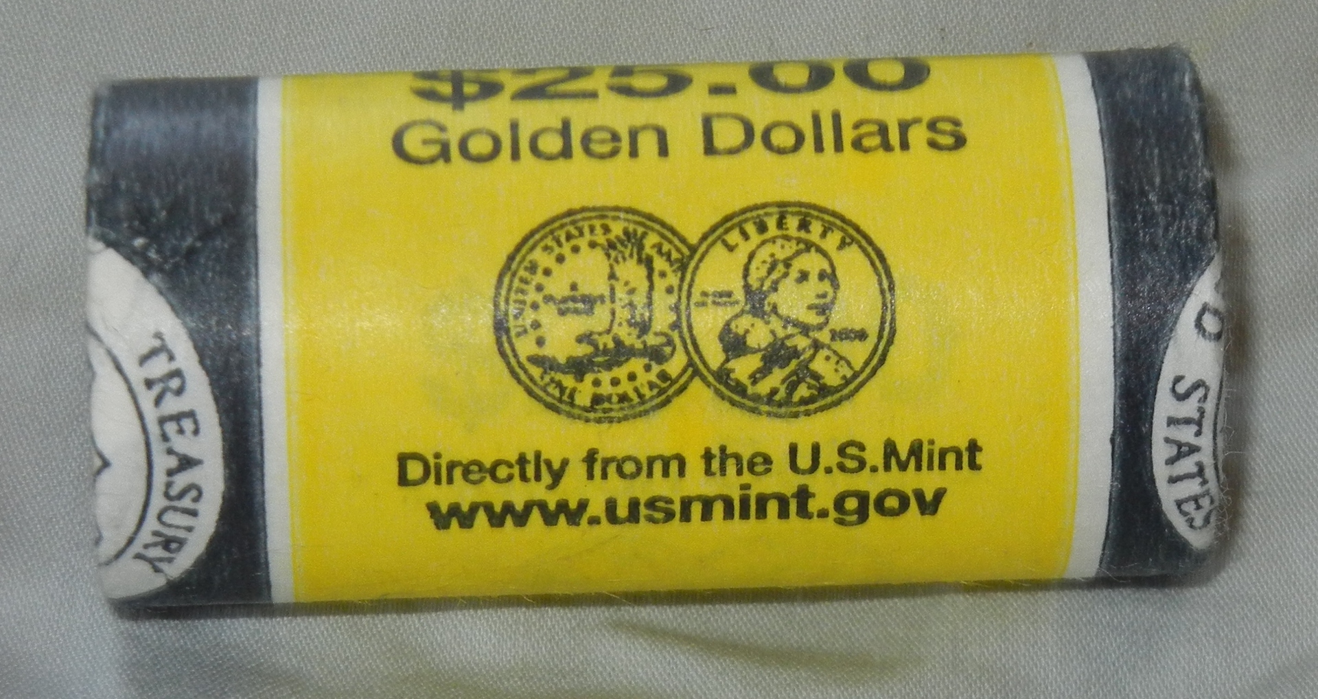 DSCN2111-2.jpg