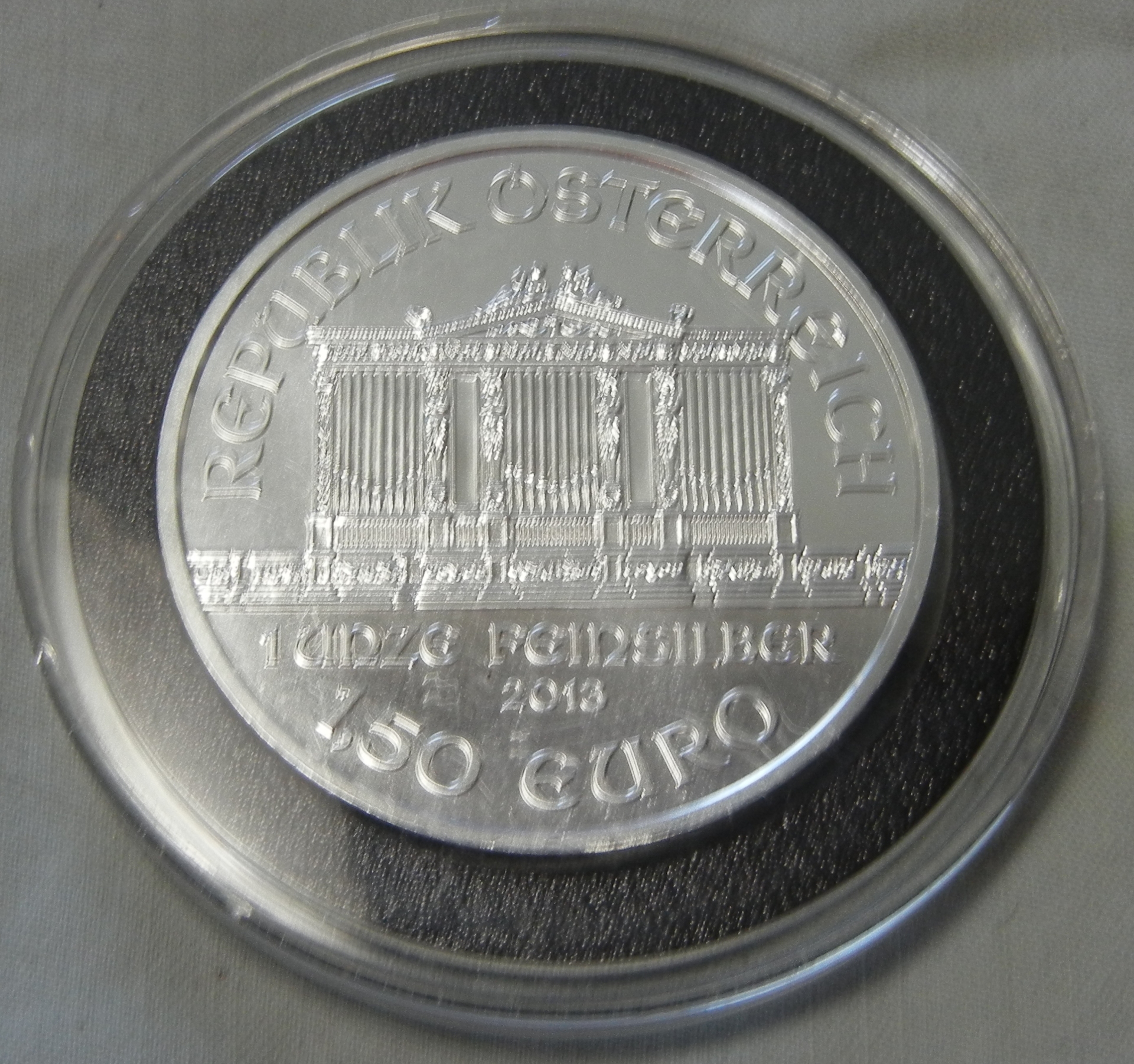 DSCN2118-2.jpg