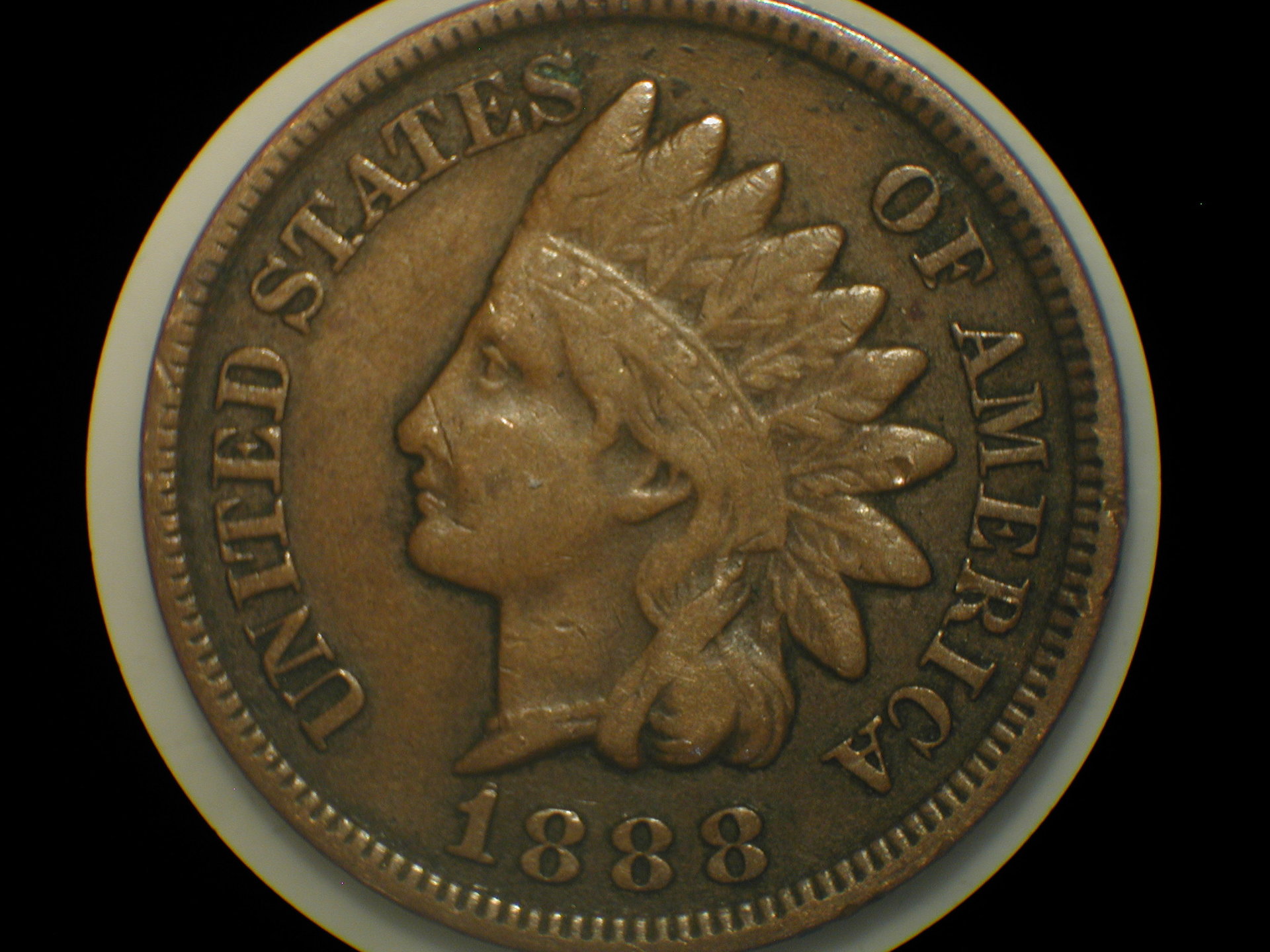 DSCN2119.JPG