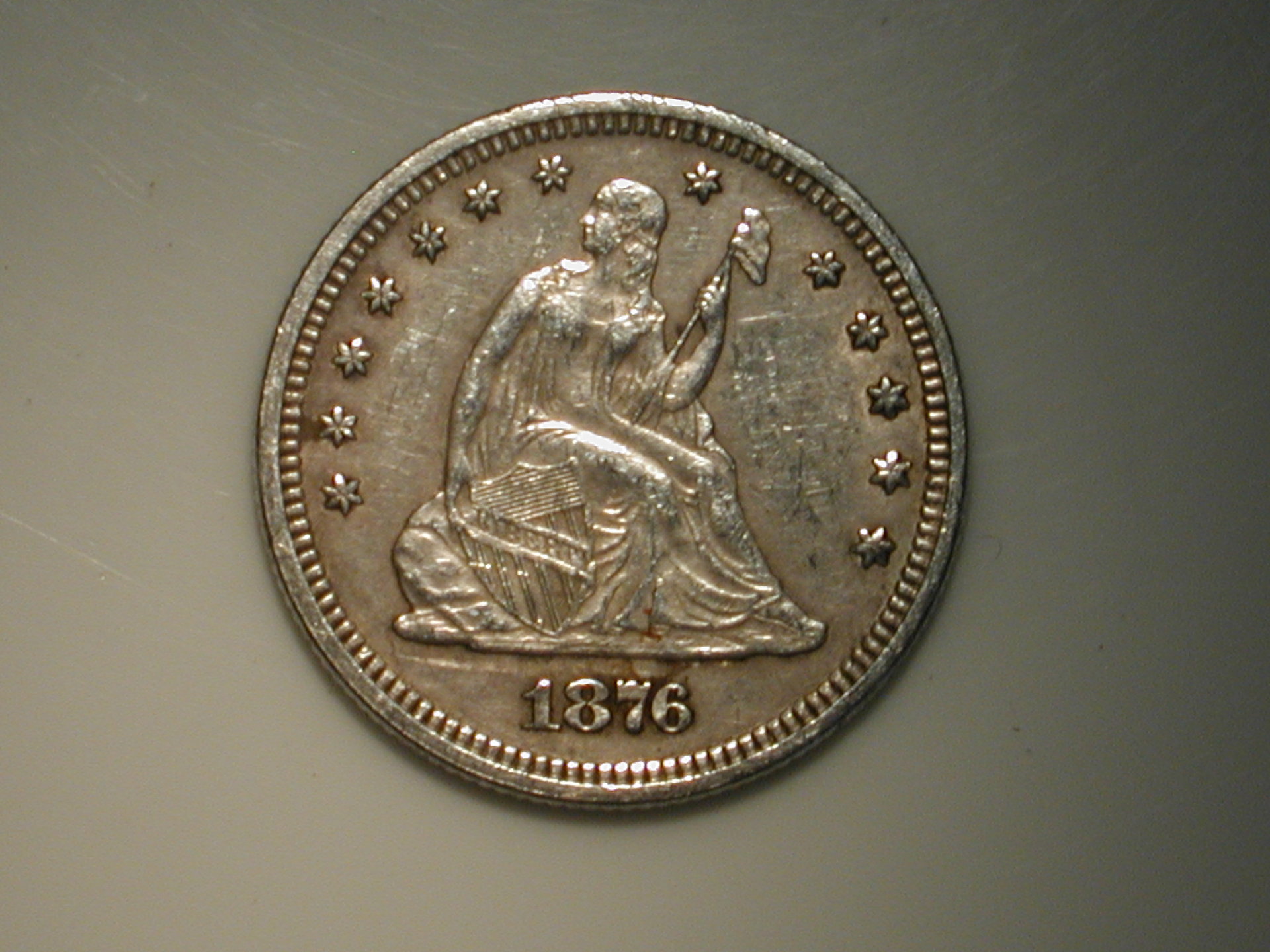 DSCN2124.JPG