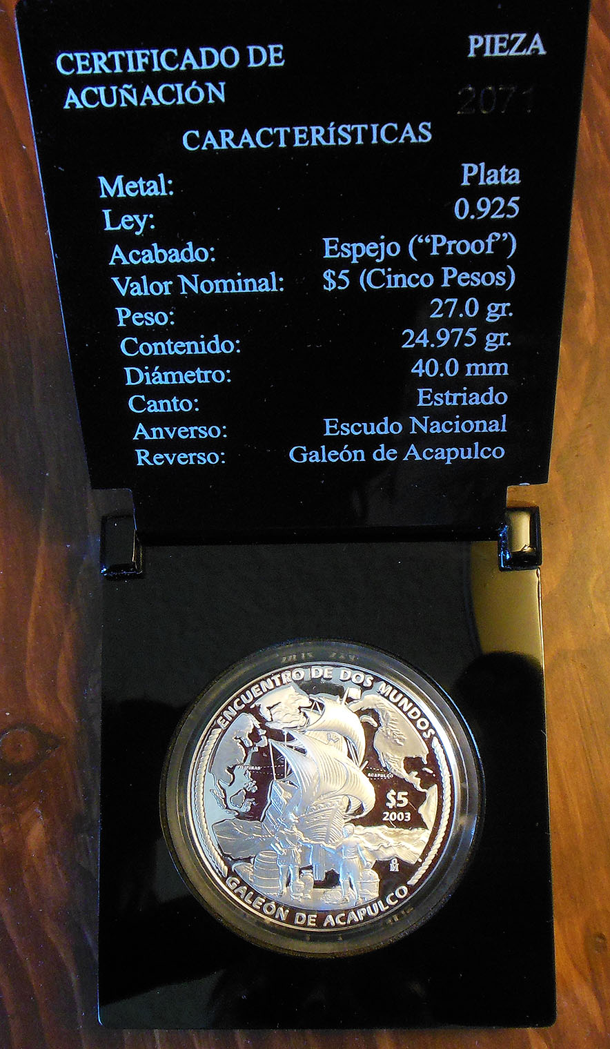 DSCN2127.JPG