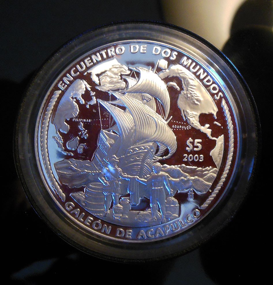 DSCN2129.JPG