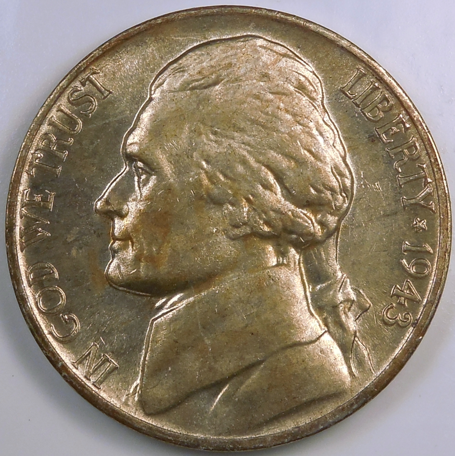 DSCN2137.JPG