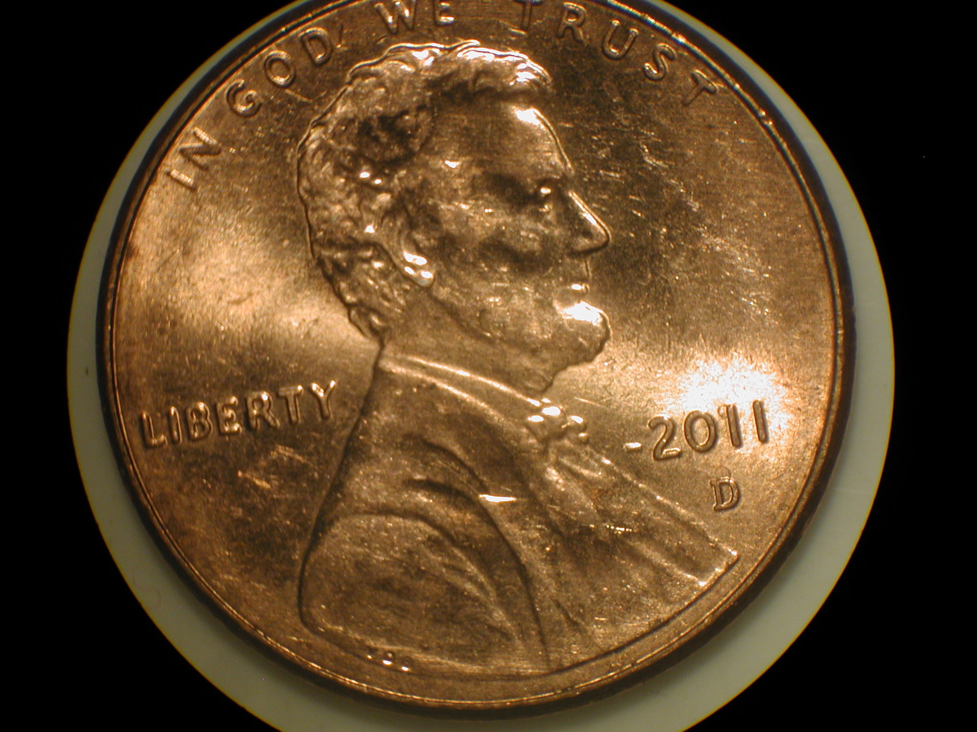 DSCN2155.JPG