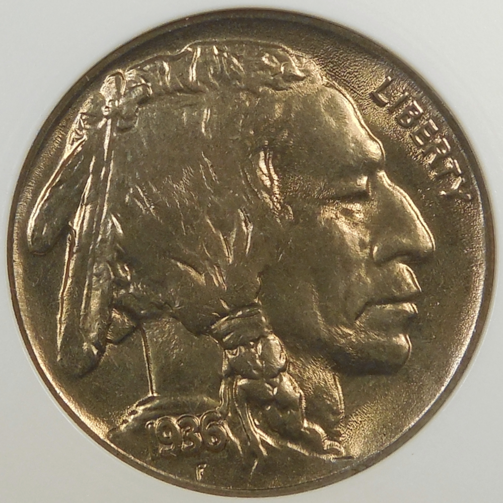 DSCN2169.JPG
