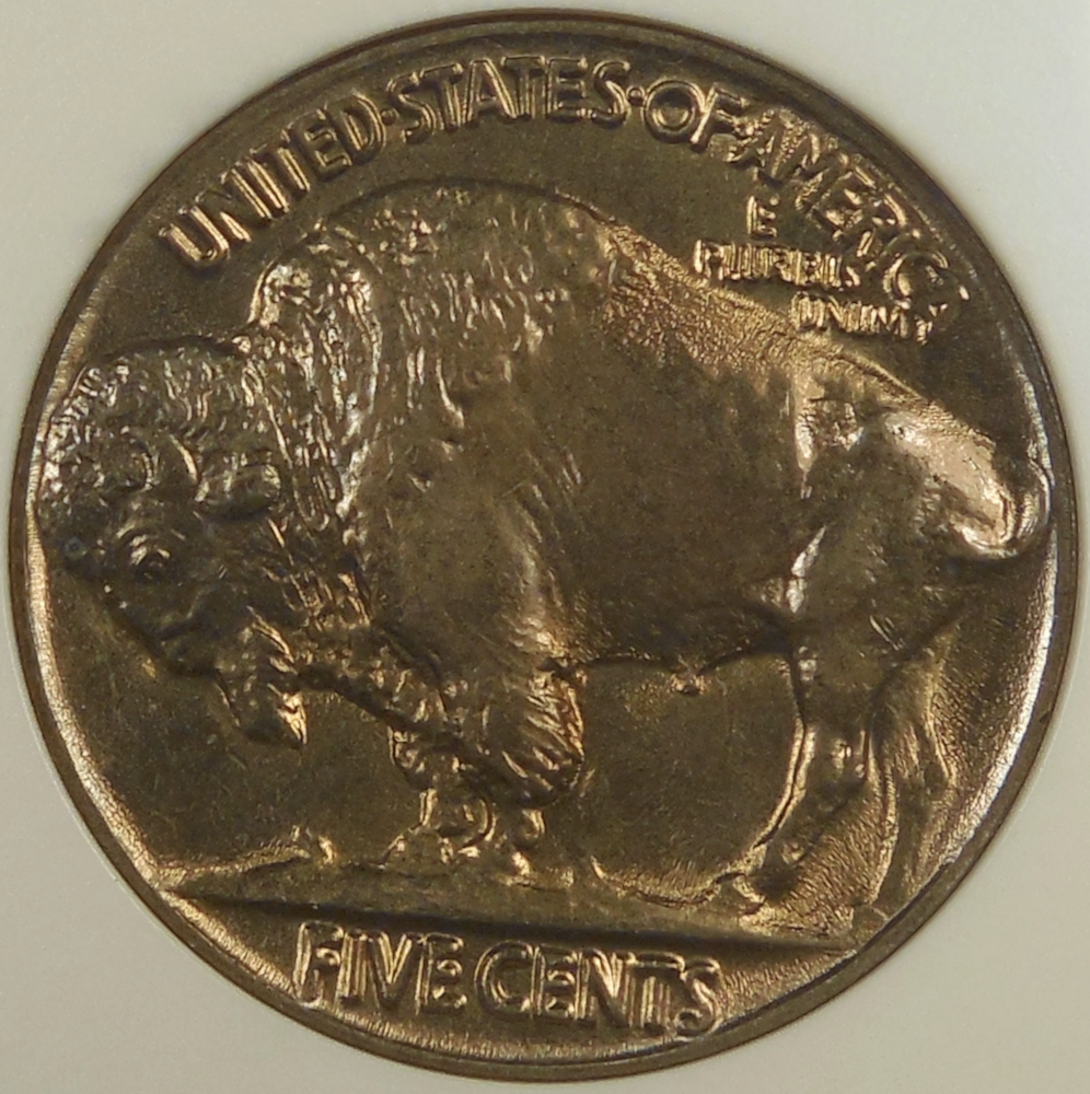 DSCN2171.JPG