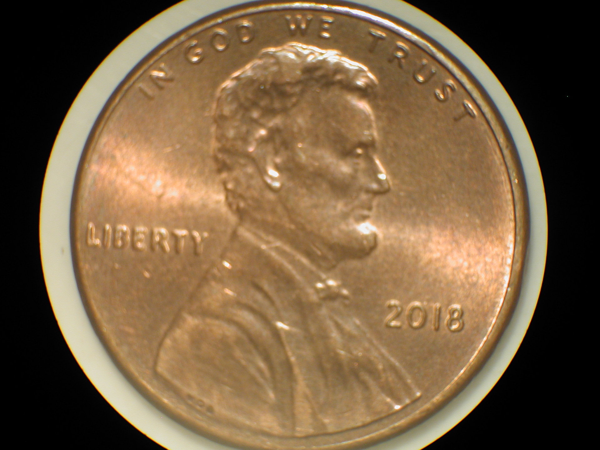 DSCN2178.JPG