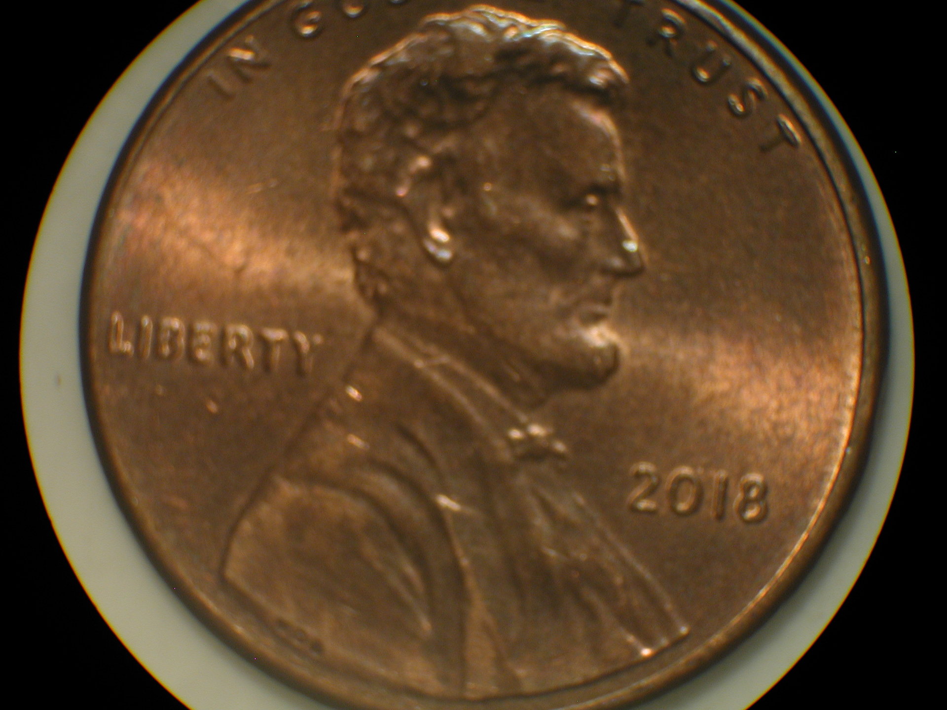 DSCN2181.JPG