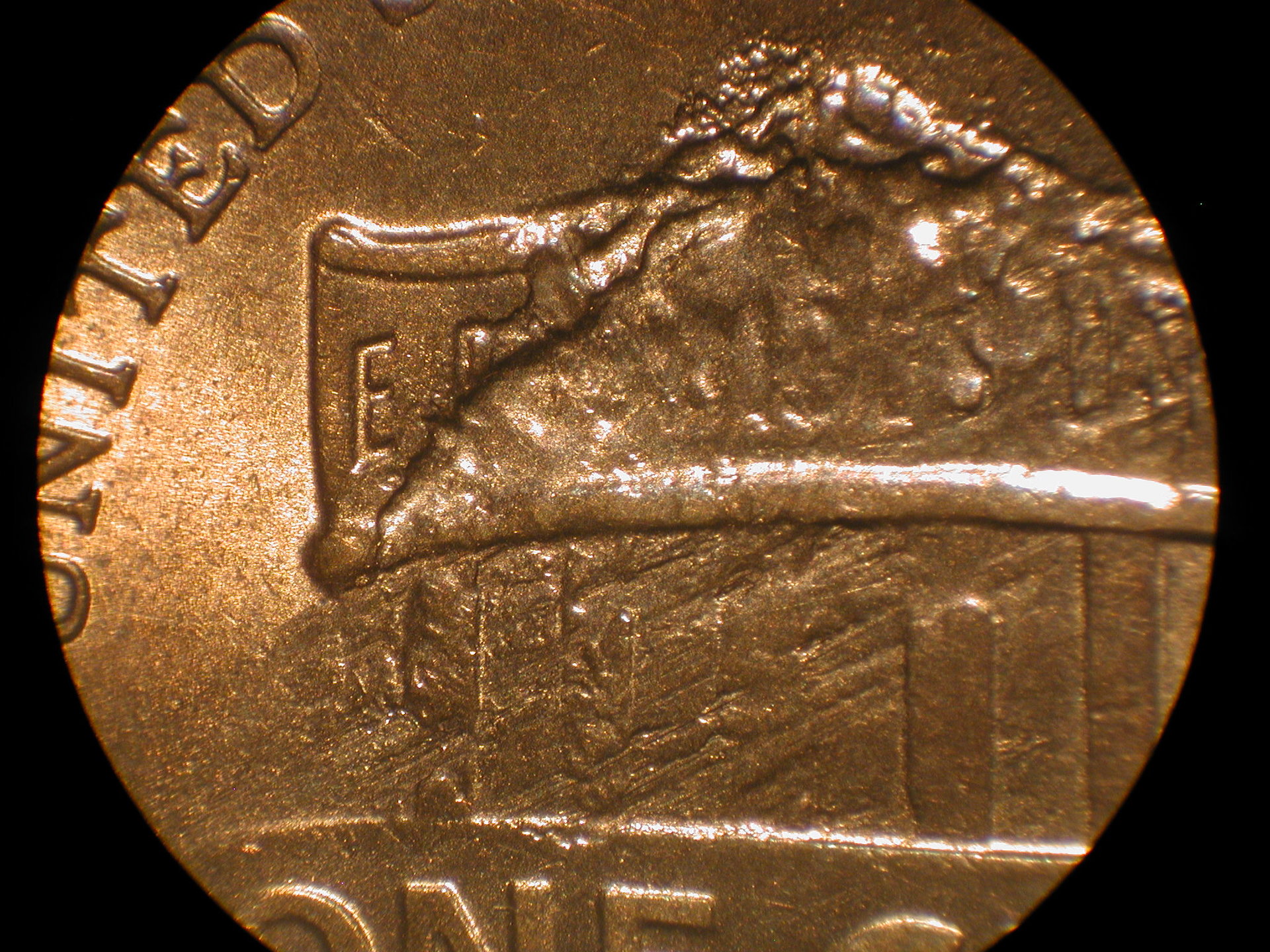 DSCN2188.JPG