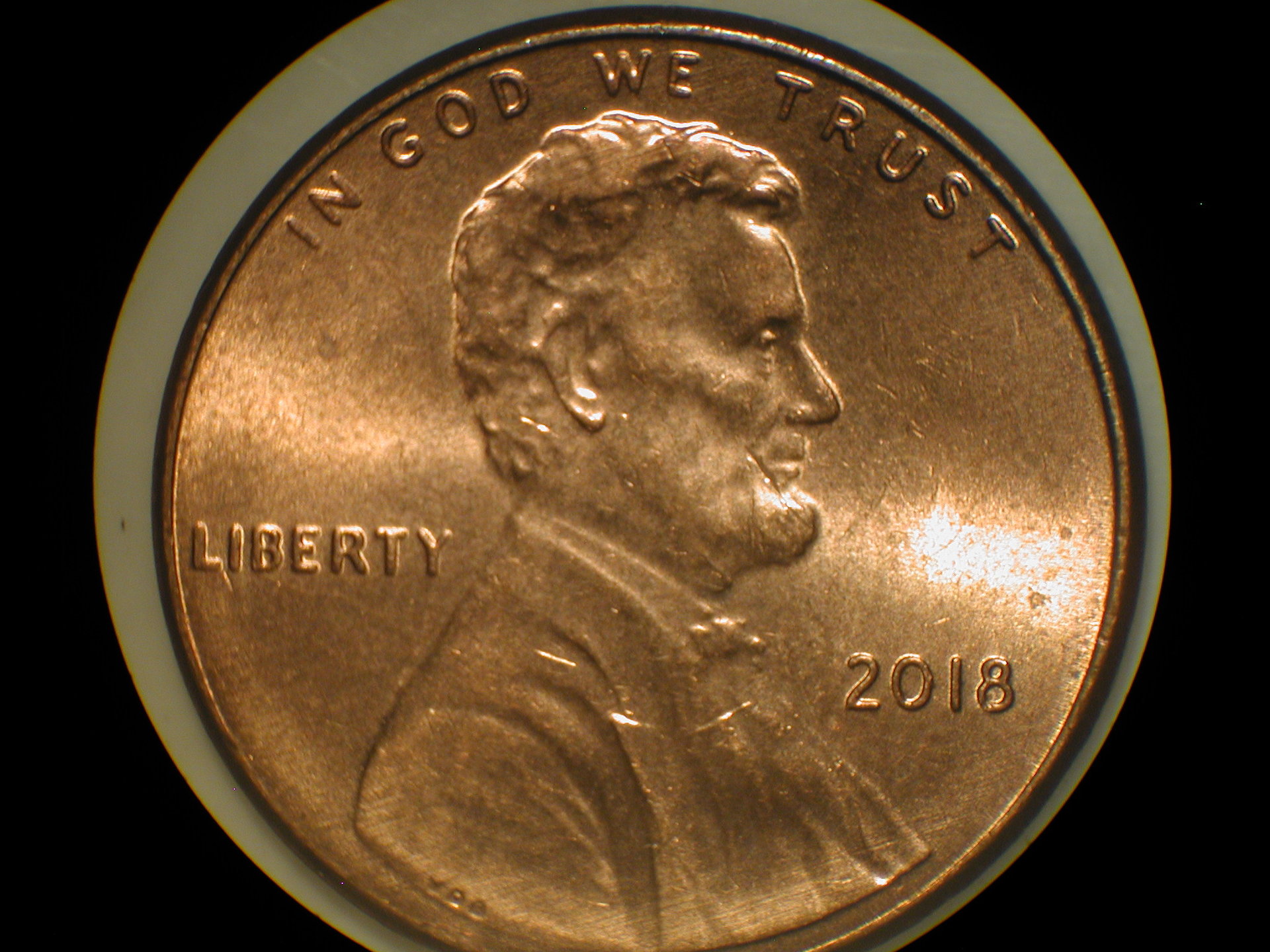 DSCN2193.JPG