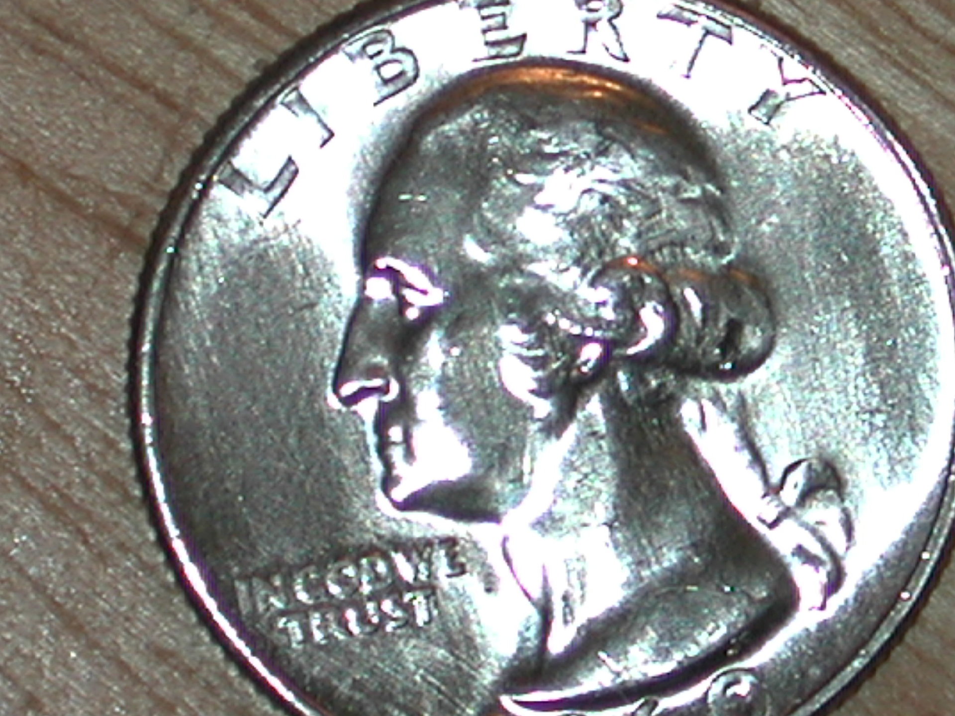 DSCN2255.JPG