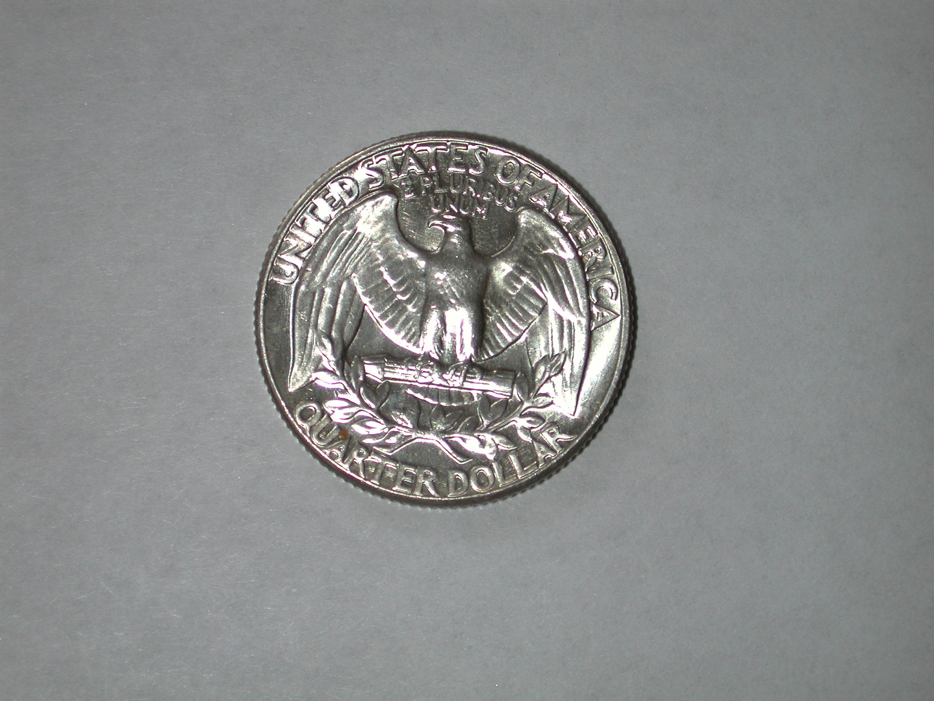 DSCN2256.JPG