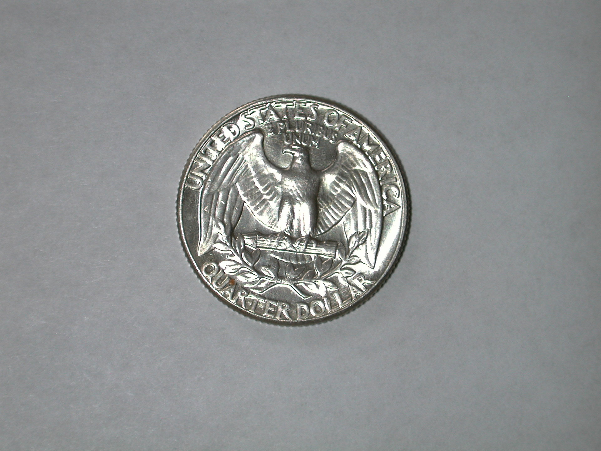 DSCN2257.JPG