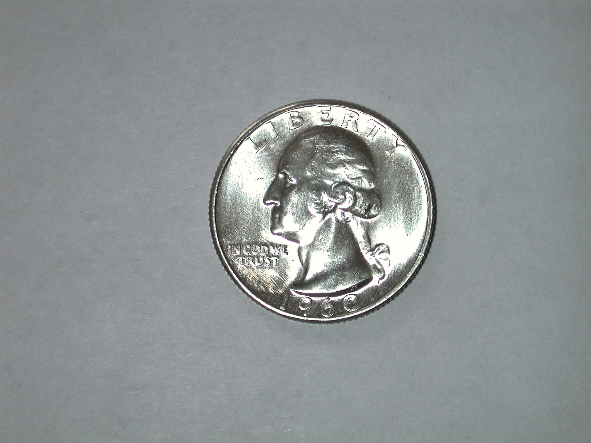 DSCN2258.JPG