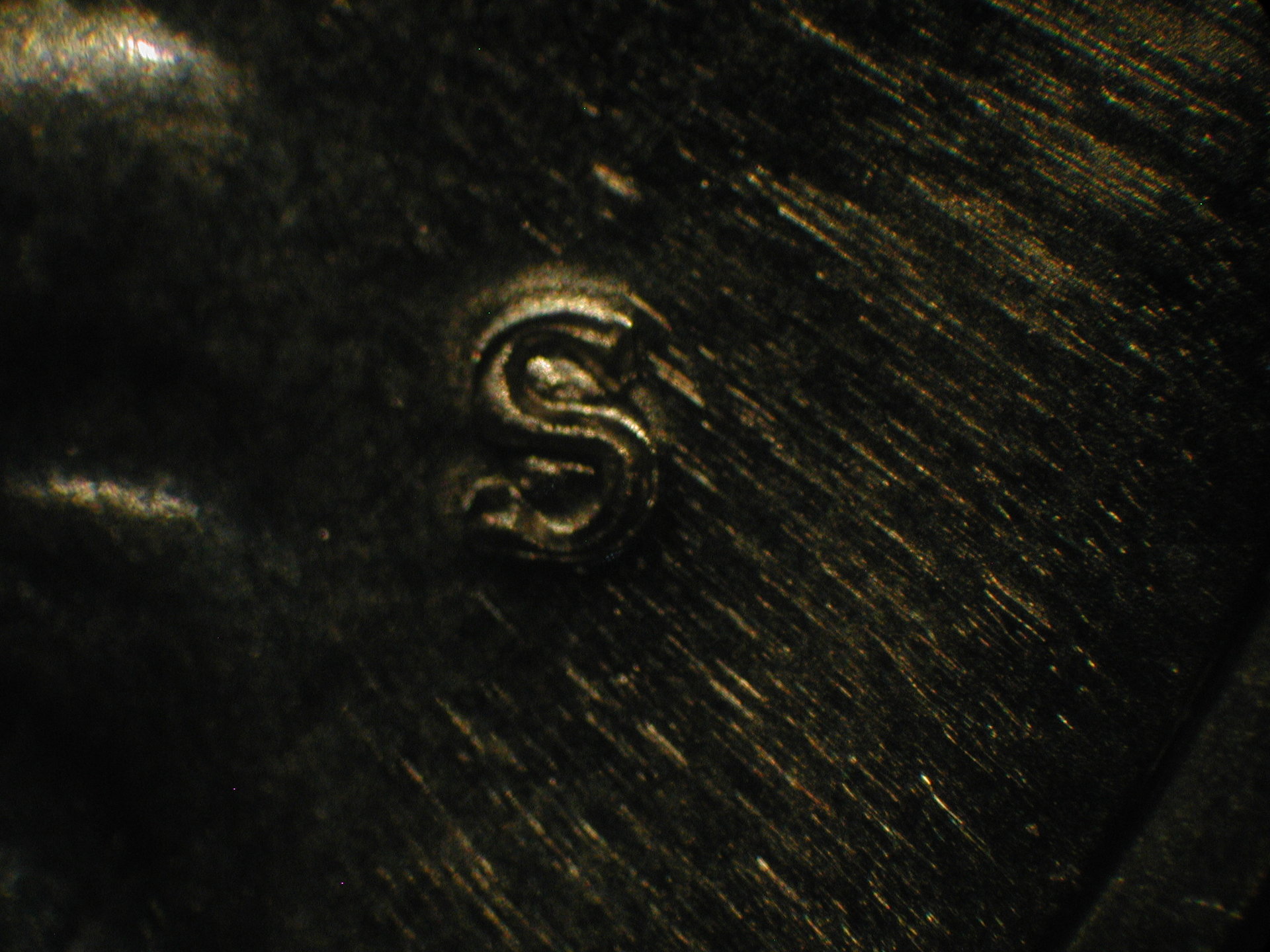 DSCN2259.JPG