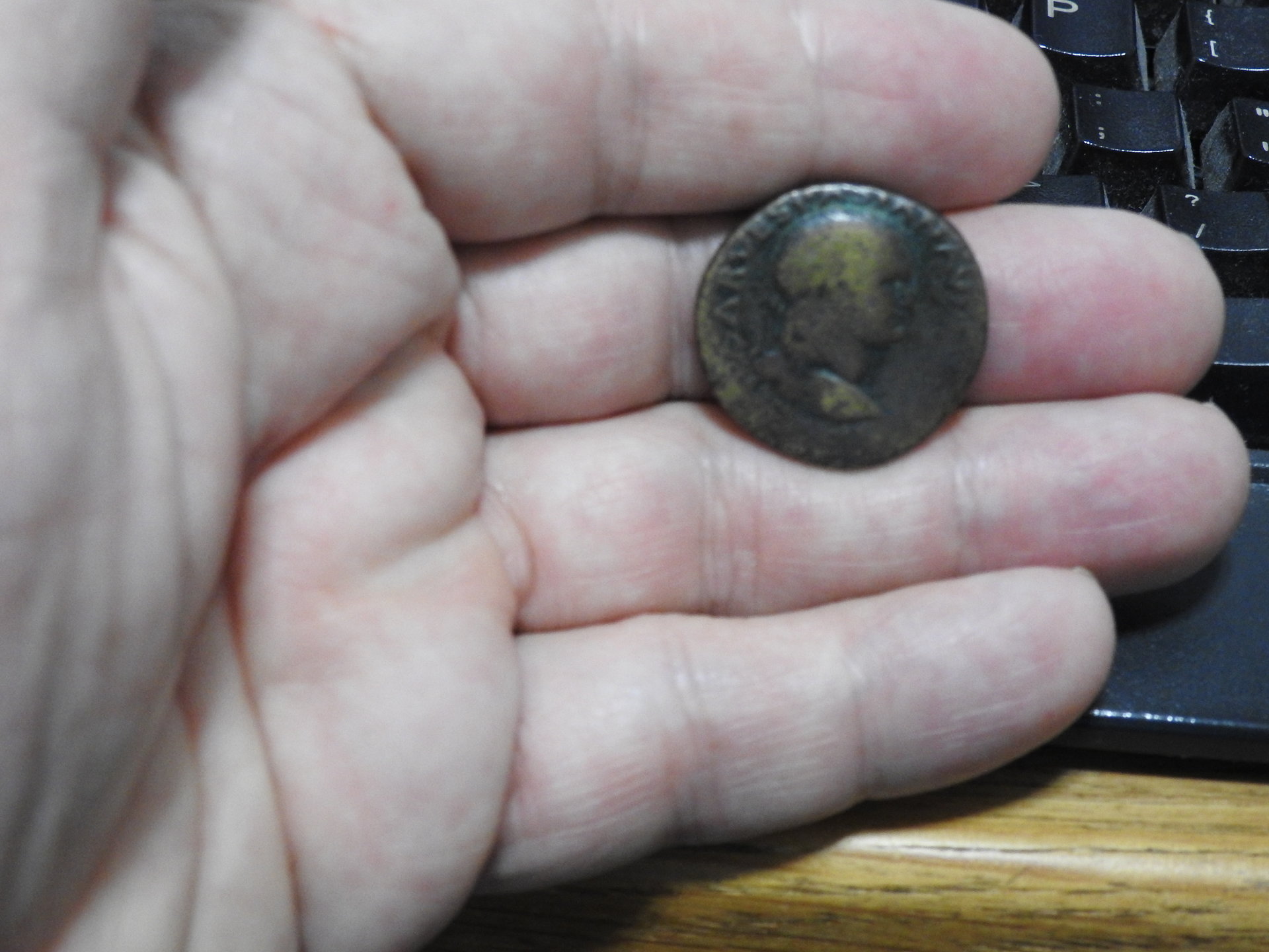 DSCN2265.JPG
