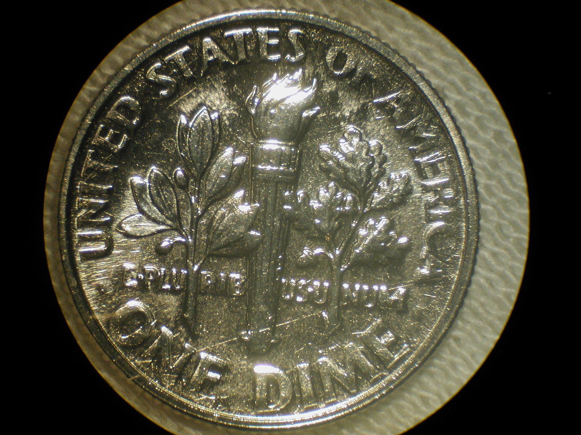 DSCN2286.JPG