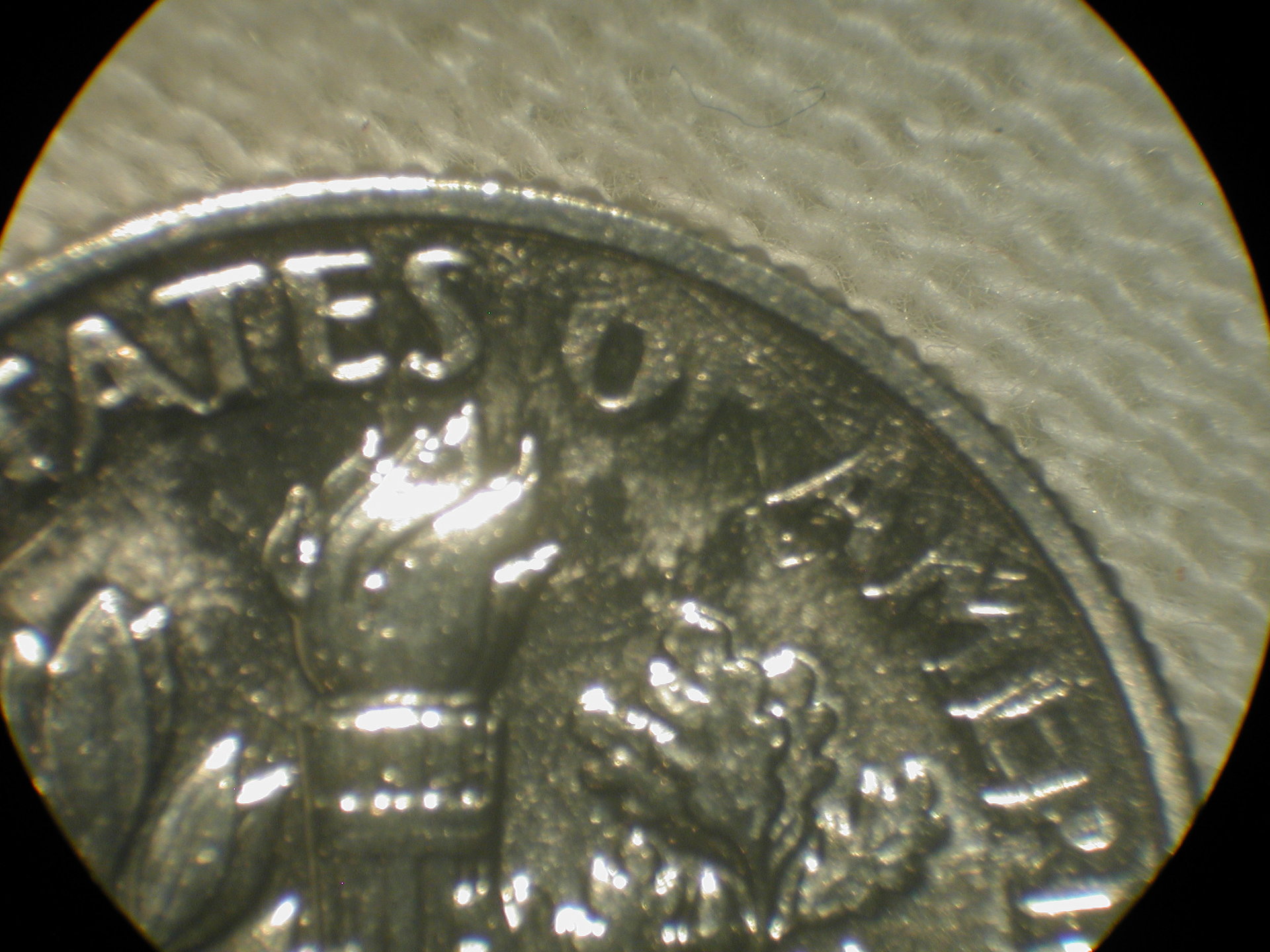 DSCN2287.JPG