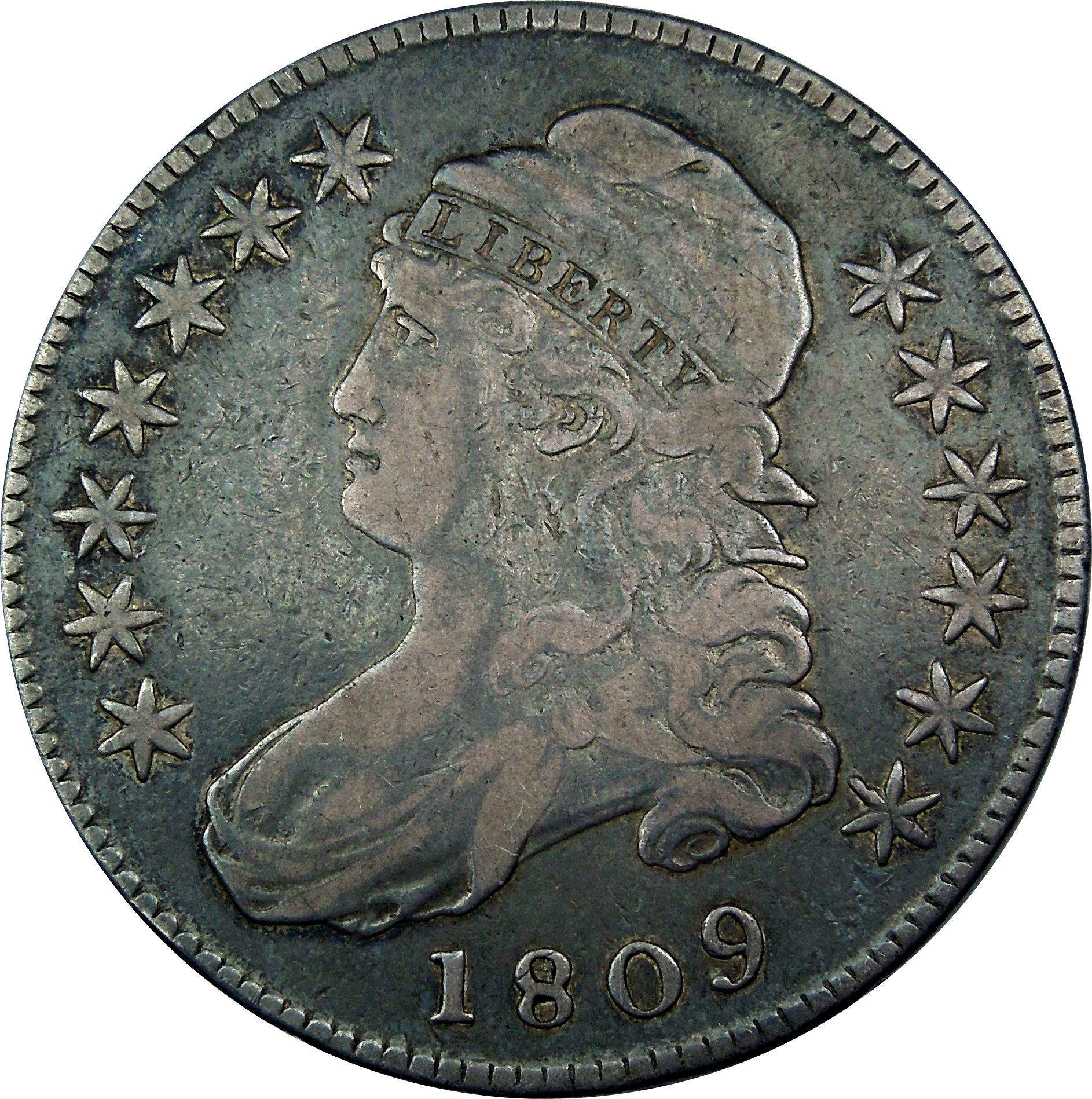 DSCN2290.JPG