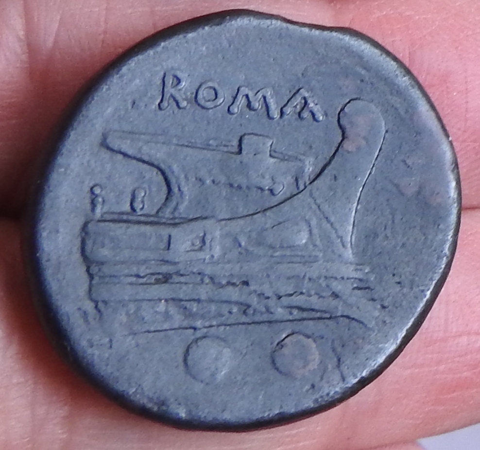 DSCN2290.JPG
