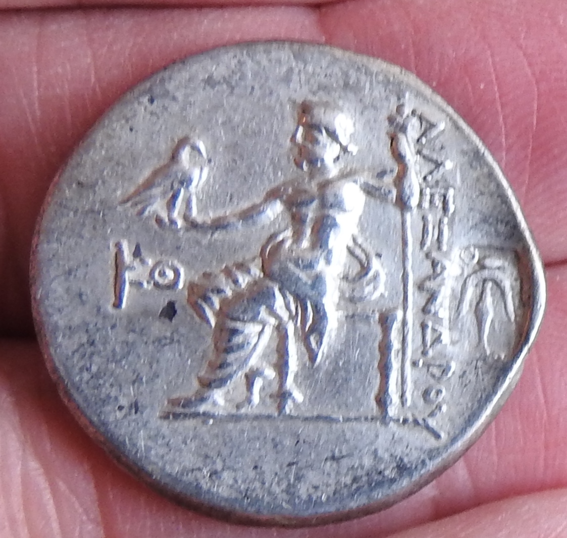 DSCN2307.JPG