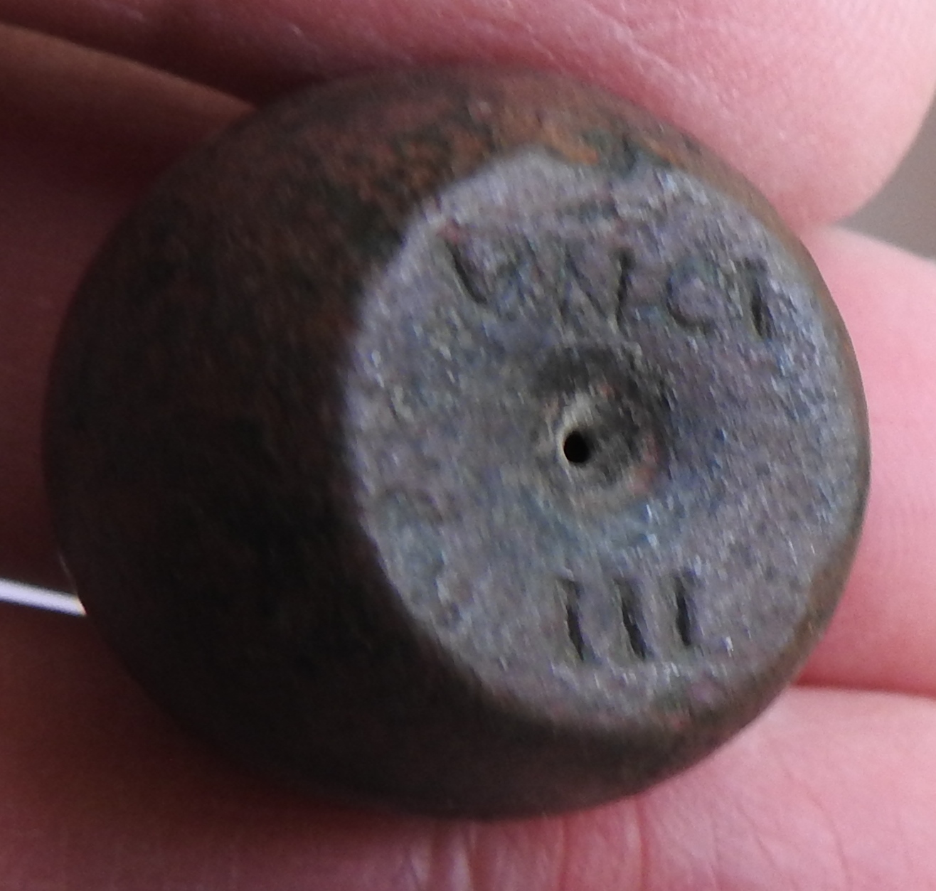 DSCN2313.JPG