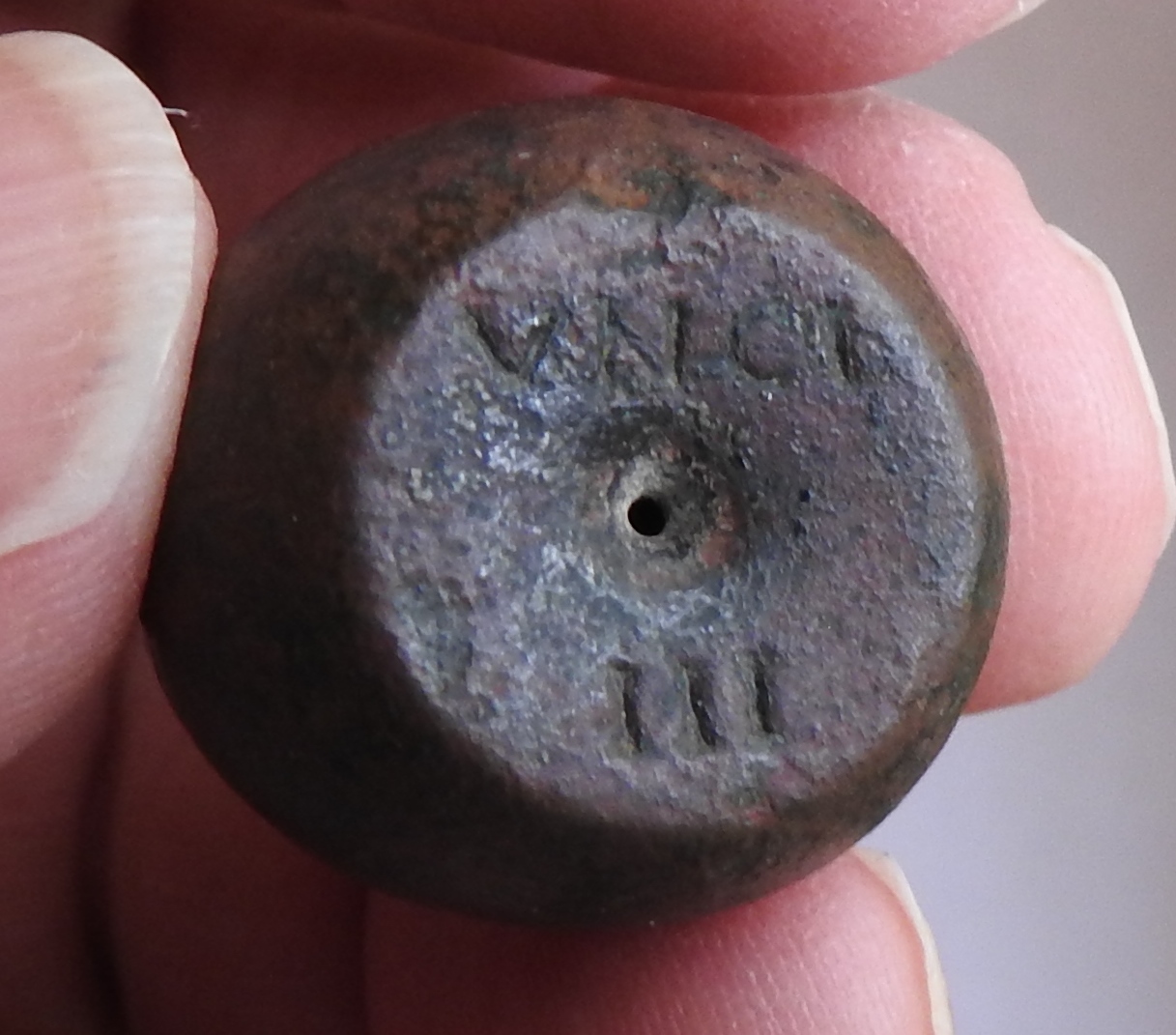 DSCN2315.JPG