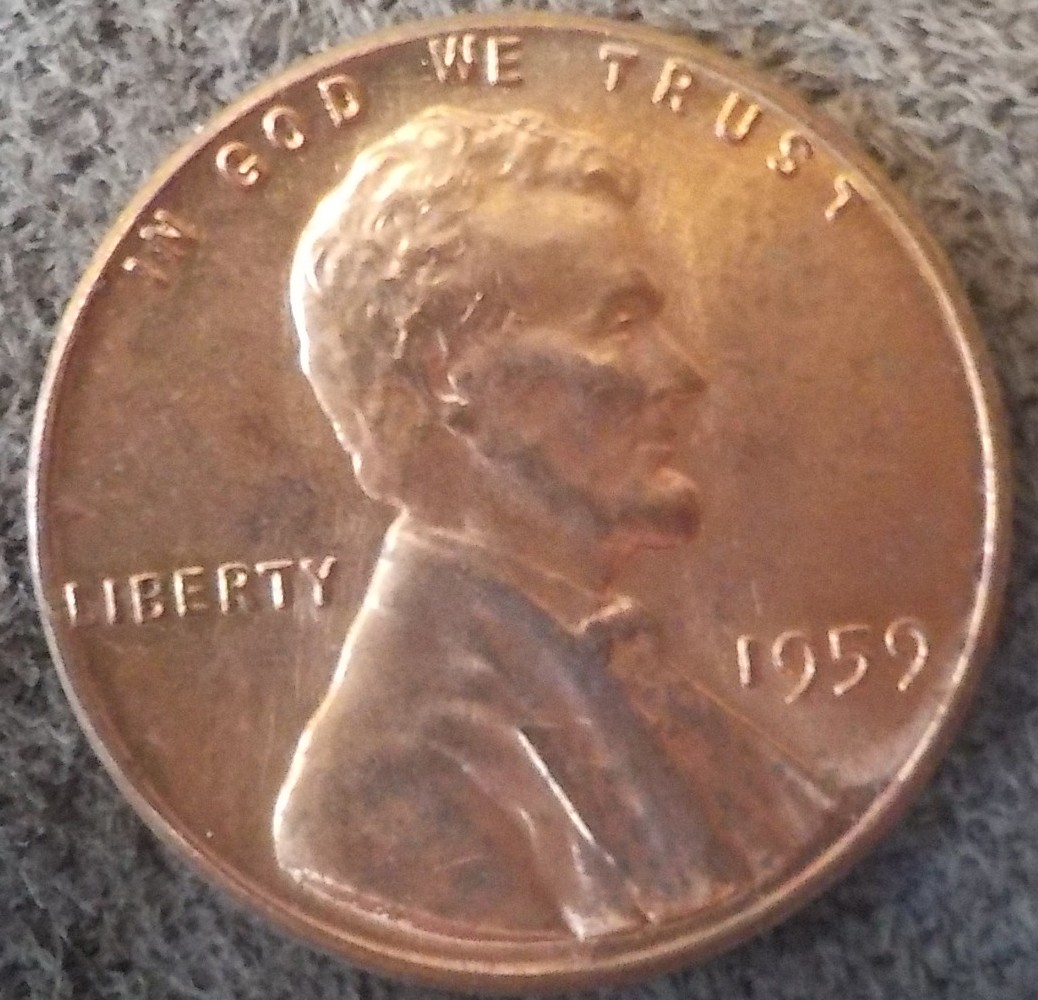 DSCN2350.JPG