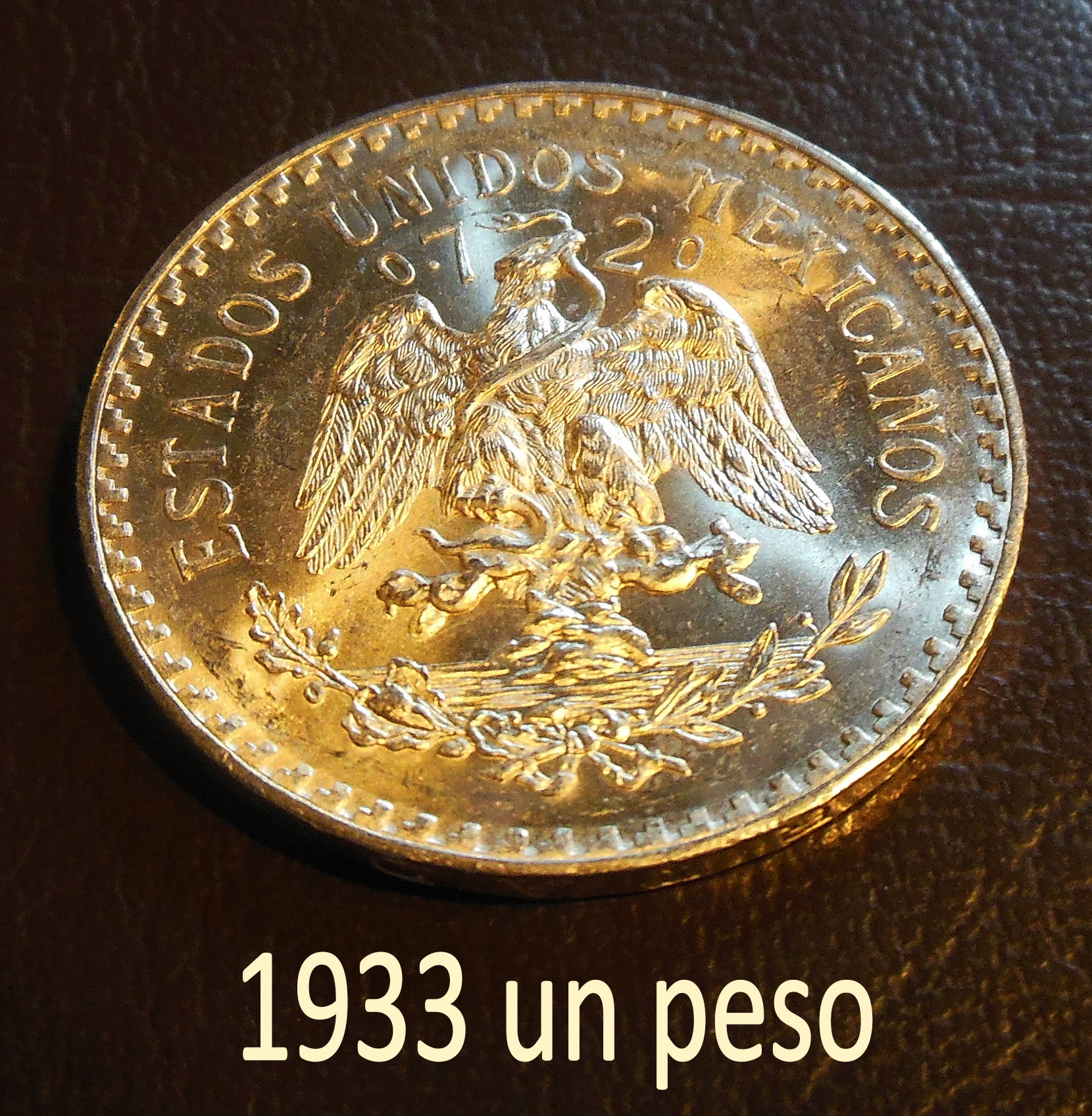 DSCN2357.JPG