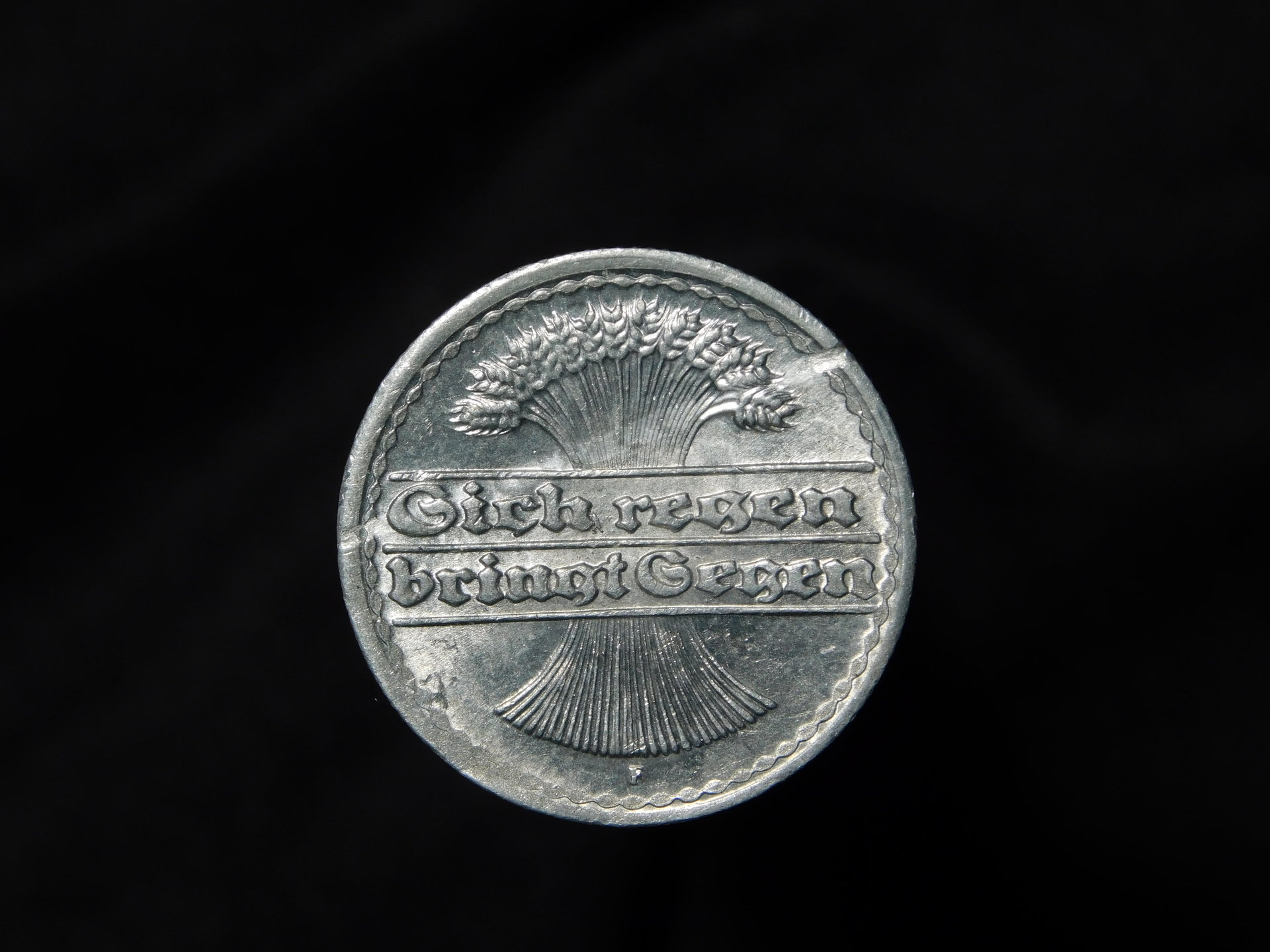 DSCN2358.JPG