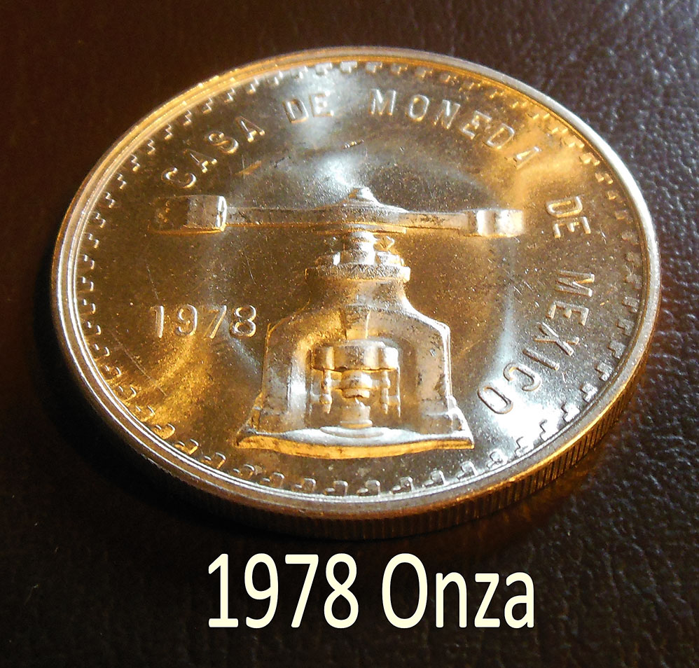 DSCN2358.JPG