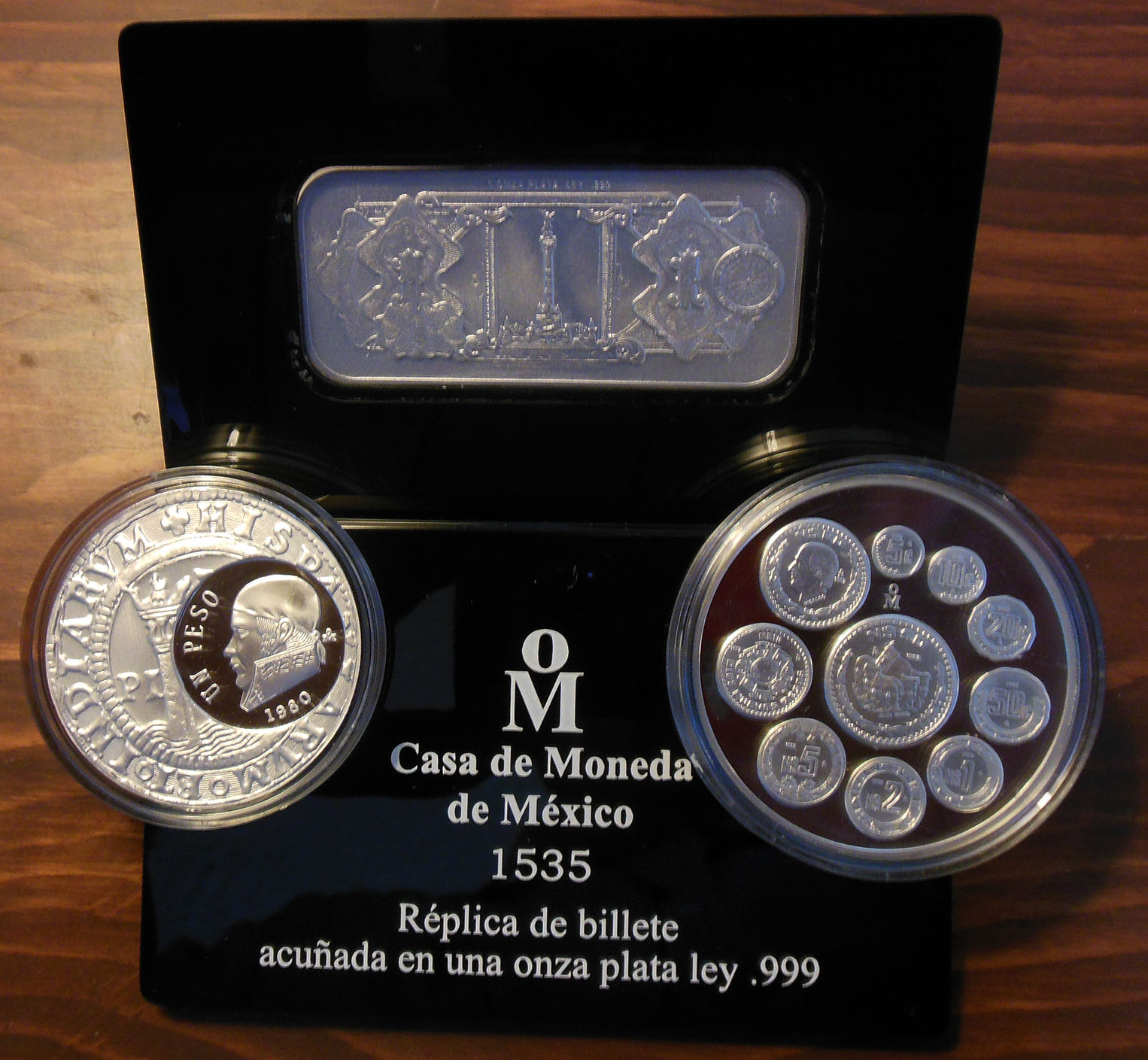 DSCN2375.JPG