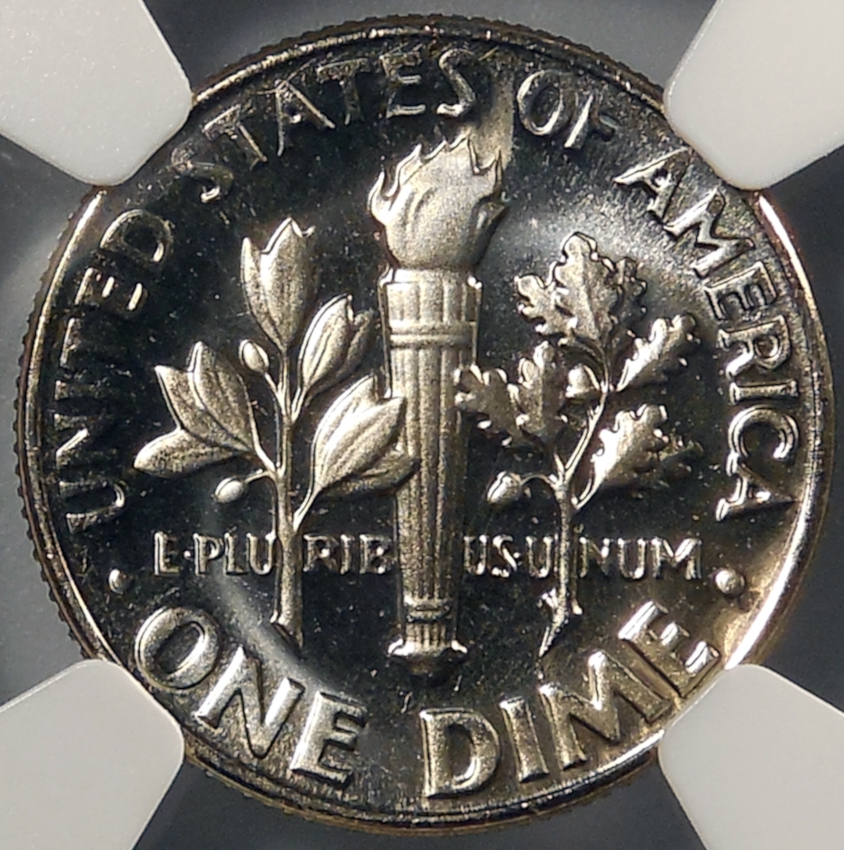 DSCN2377.JPG