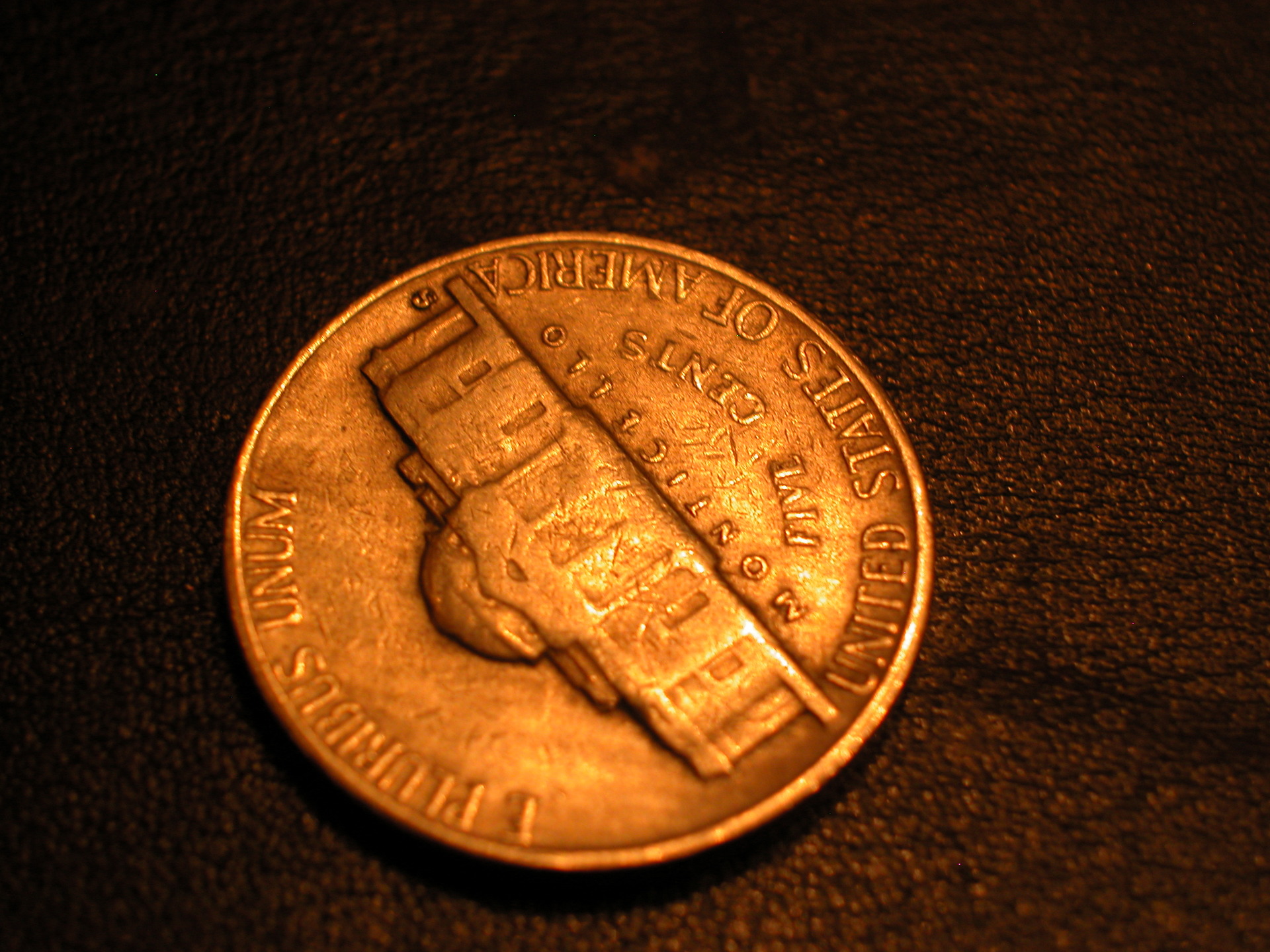 DSCN2399.JPG