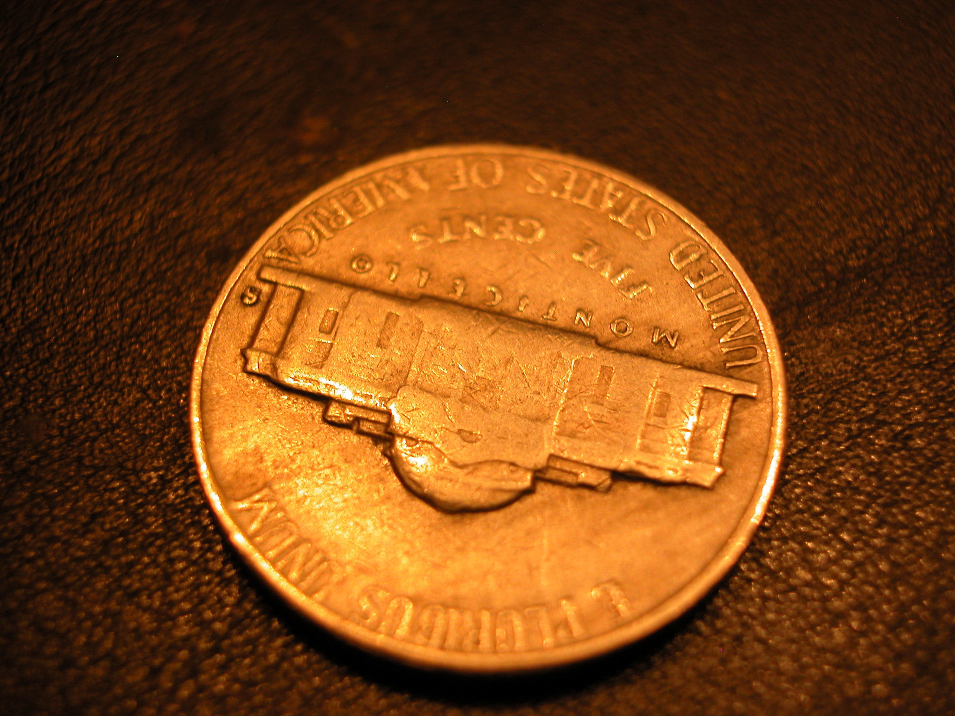 DSCN2402.JPG