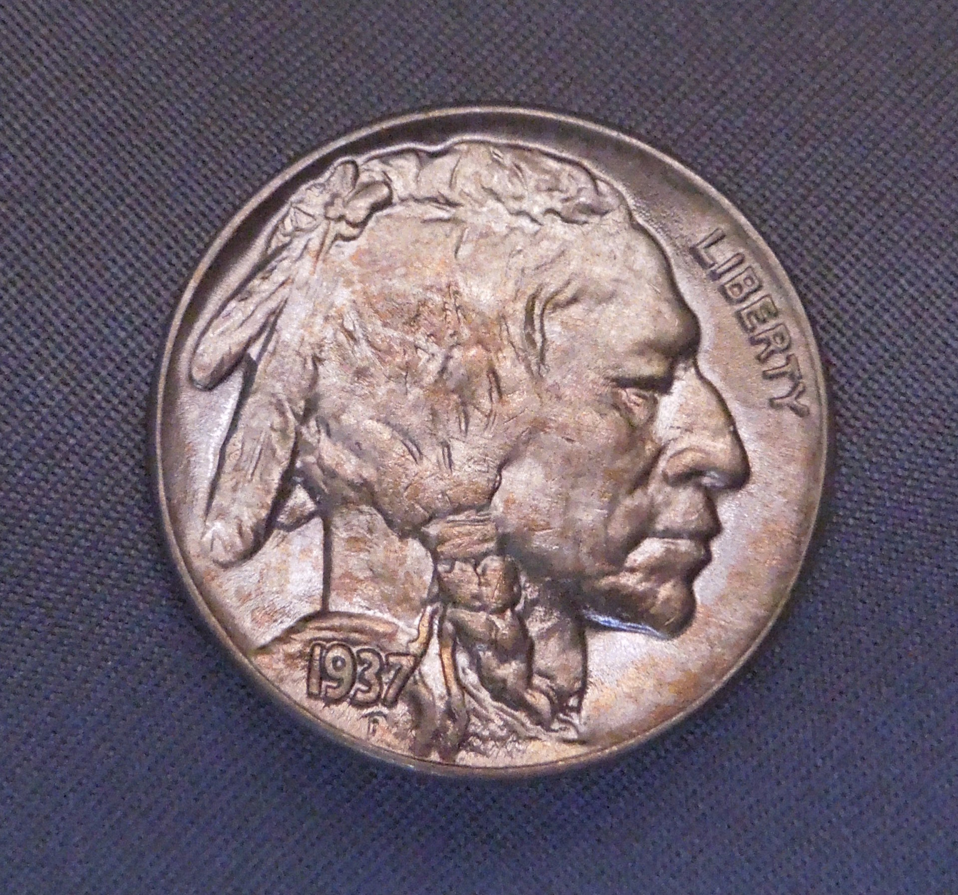 DSCN2402.jpg