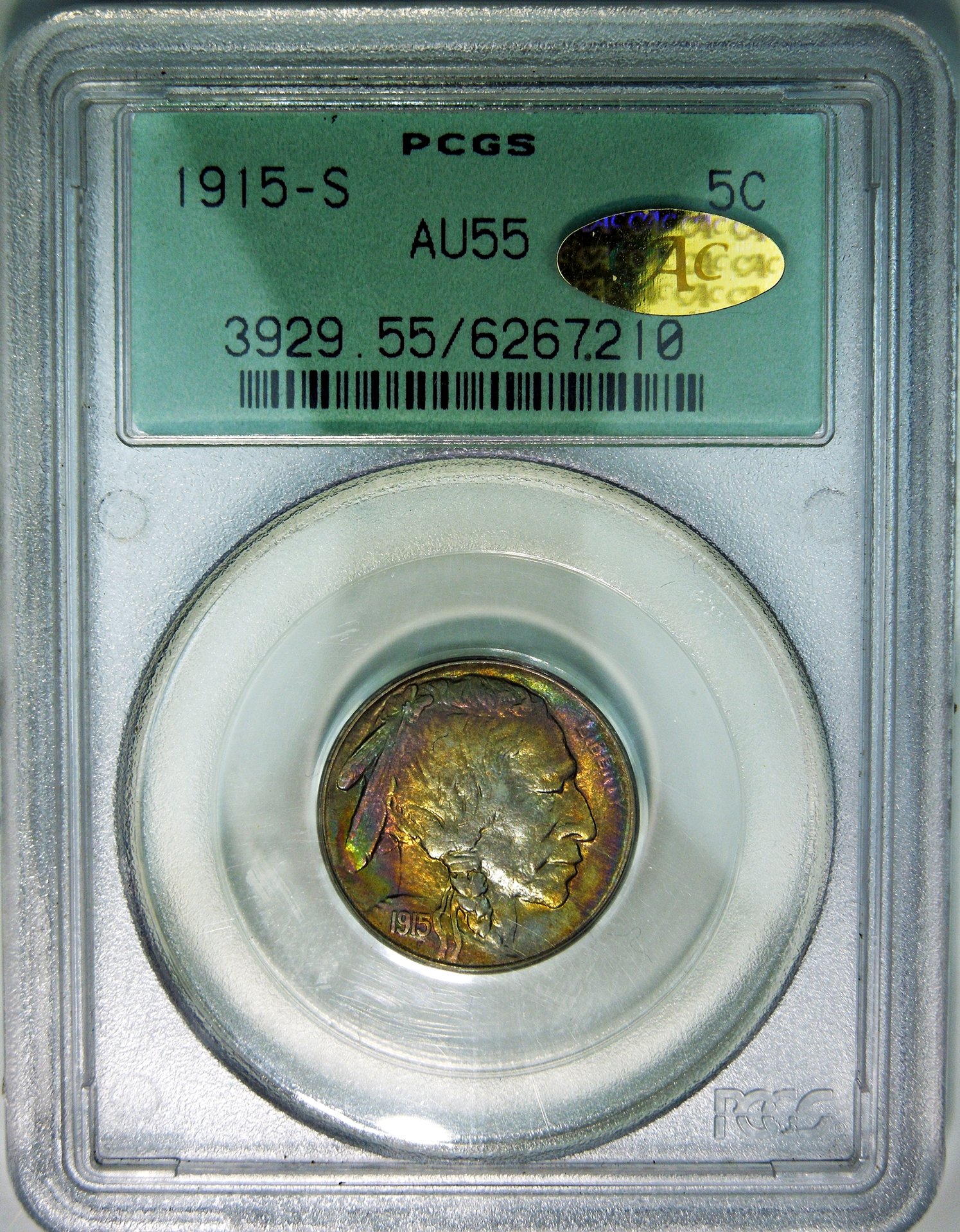 DSCN2422.JPG