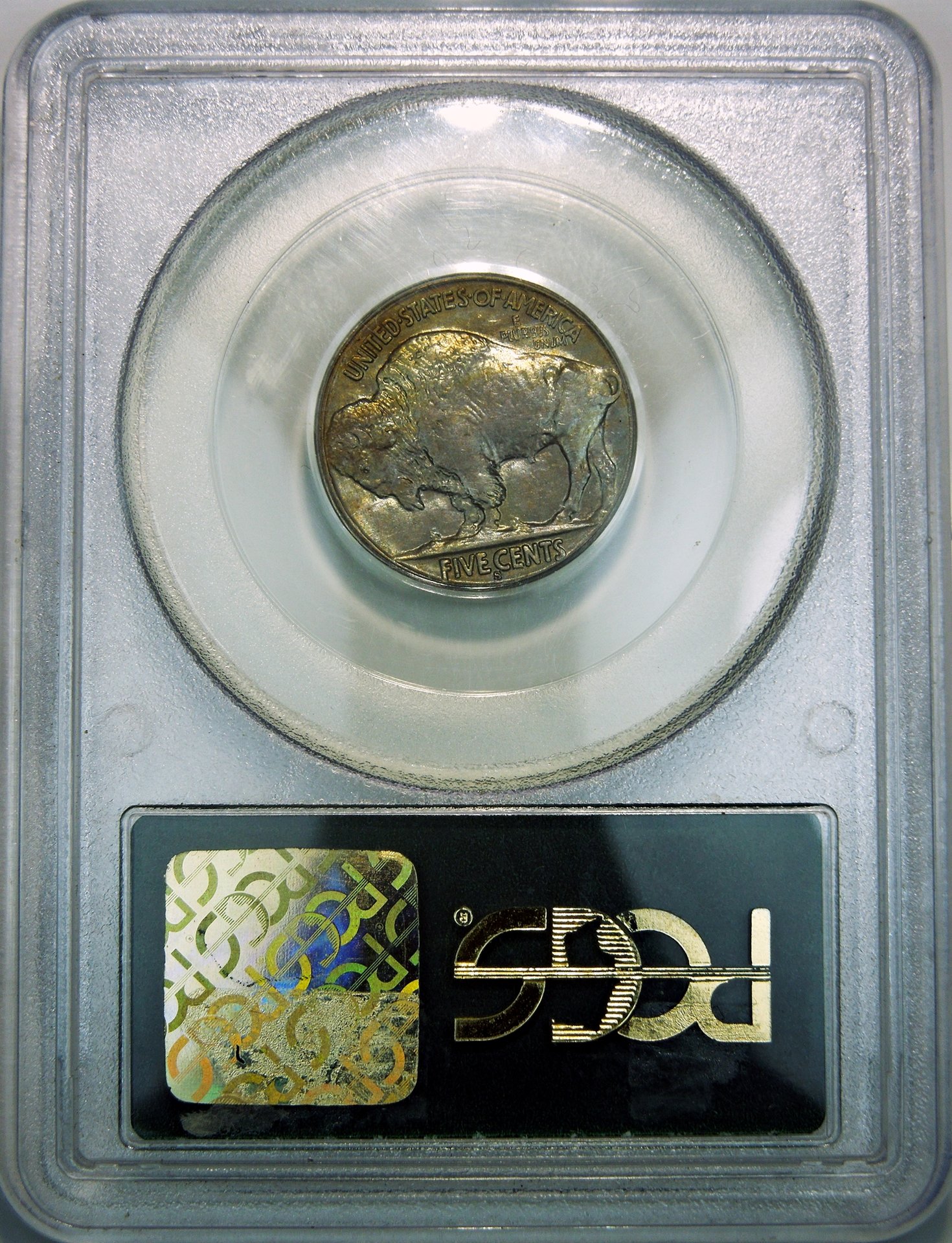 DSCN2424.JPG
