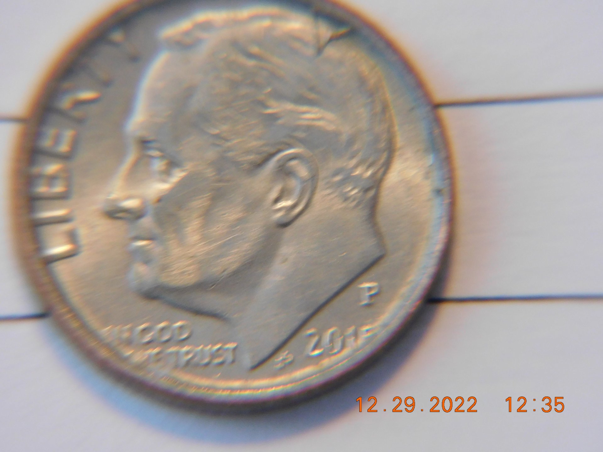DSCN2427.JPG