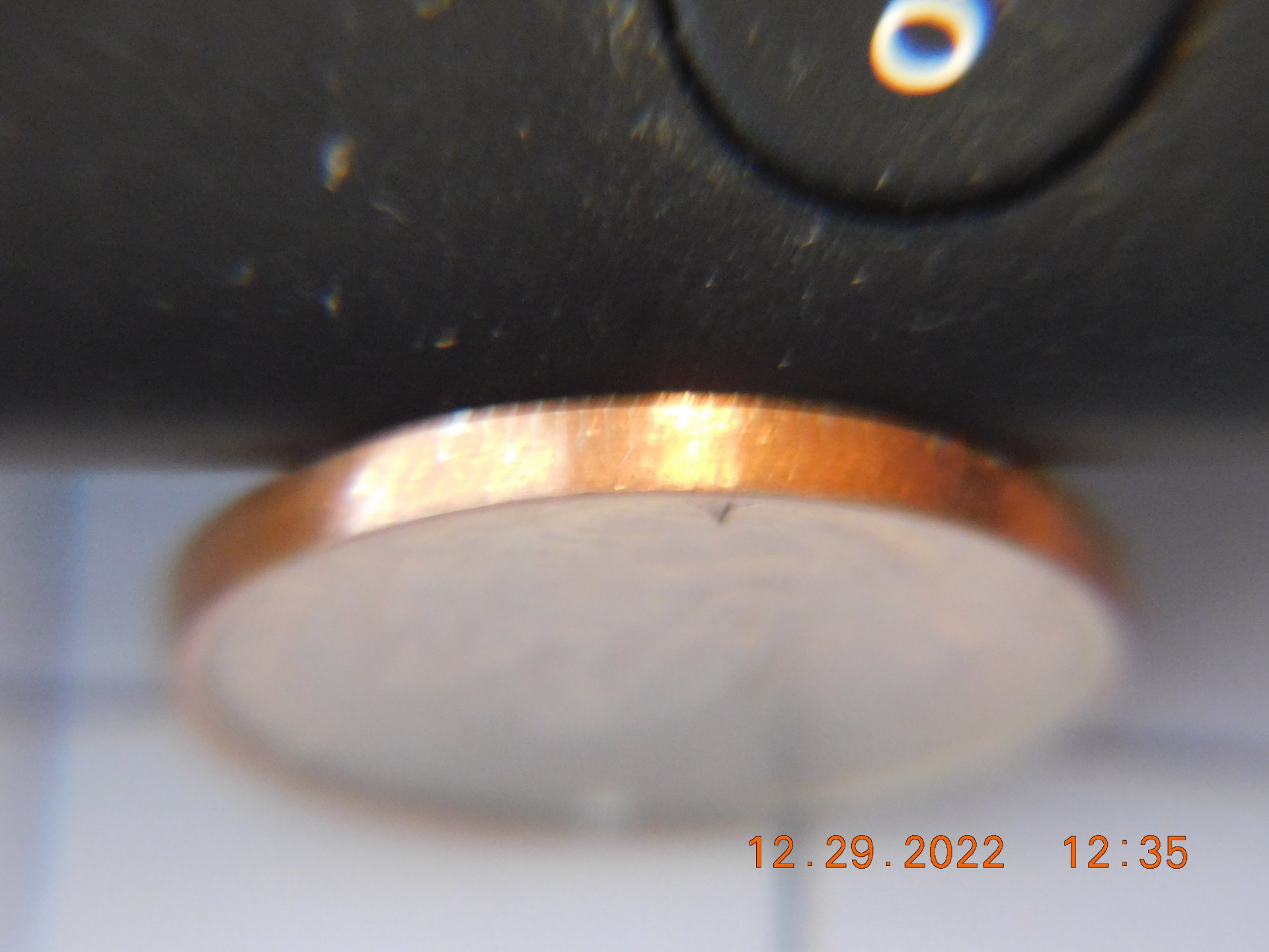 DSCN2428.JPG