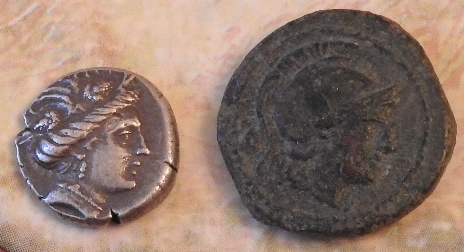 DSCN2447.JPG
