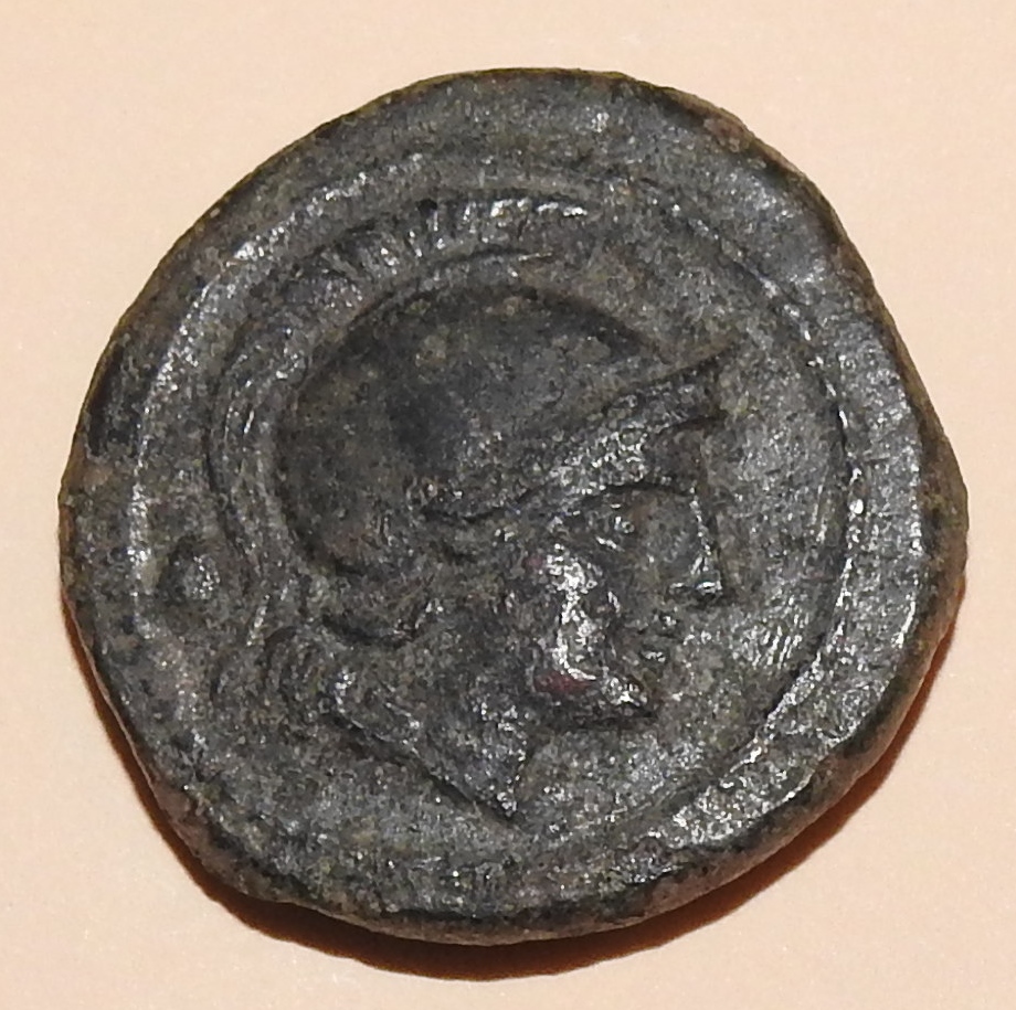 DSCN2452.JPG