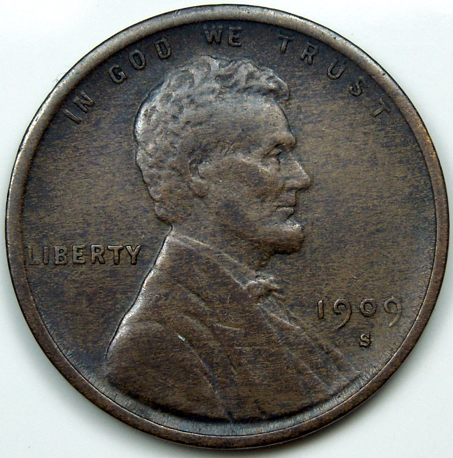 DSCN2479.JPG