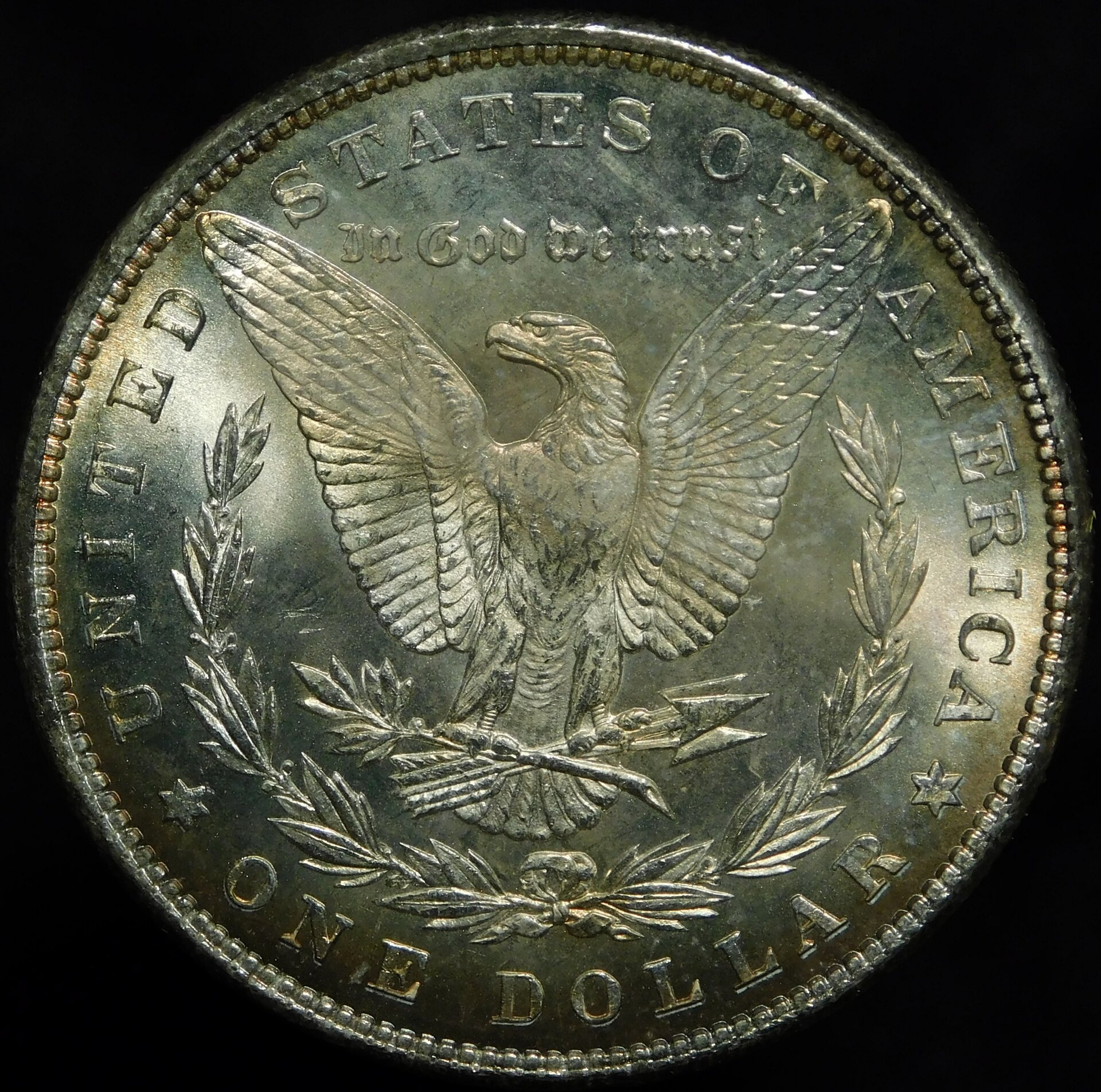 DSCN2500_1~3.JPG