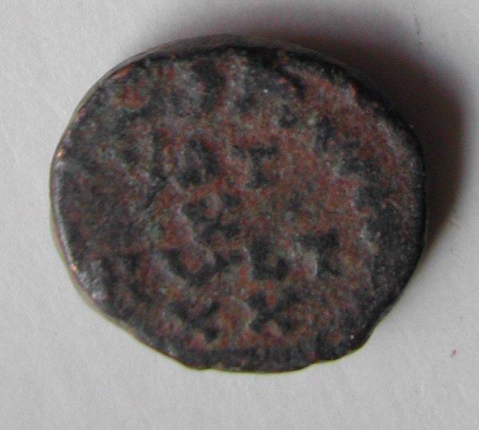 DSCN2509.JPG
