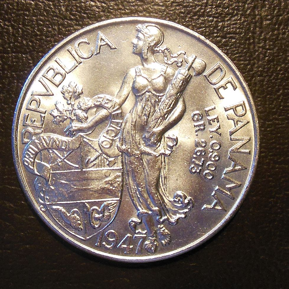 DSCN2537.JPG